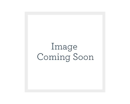 Artículos Diversos, Ropa