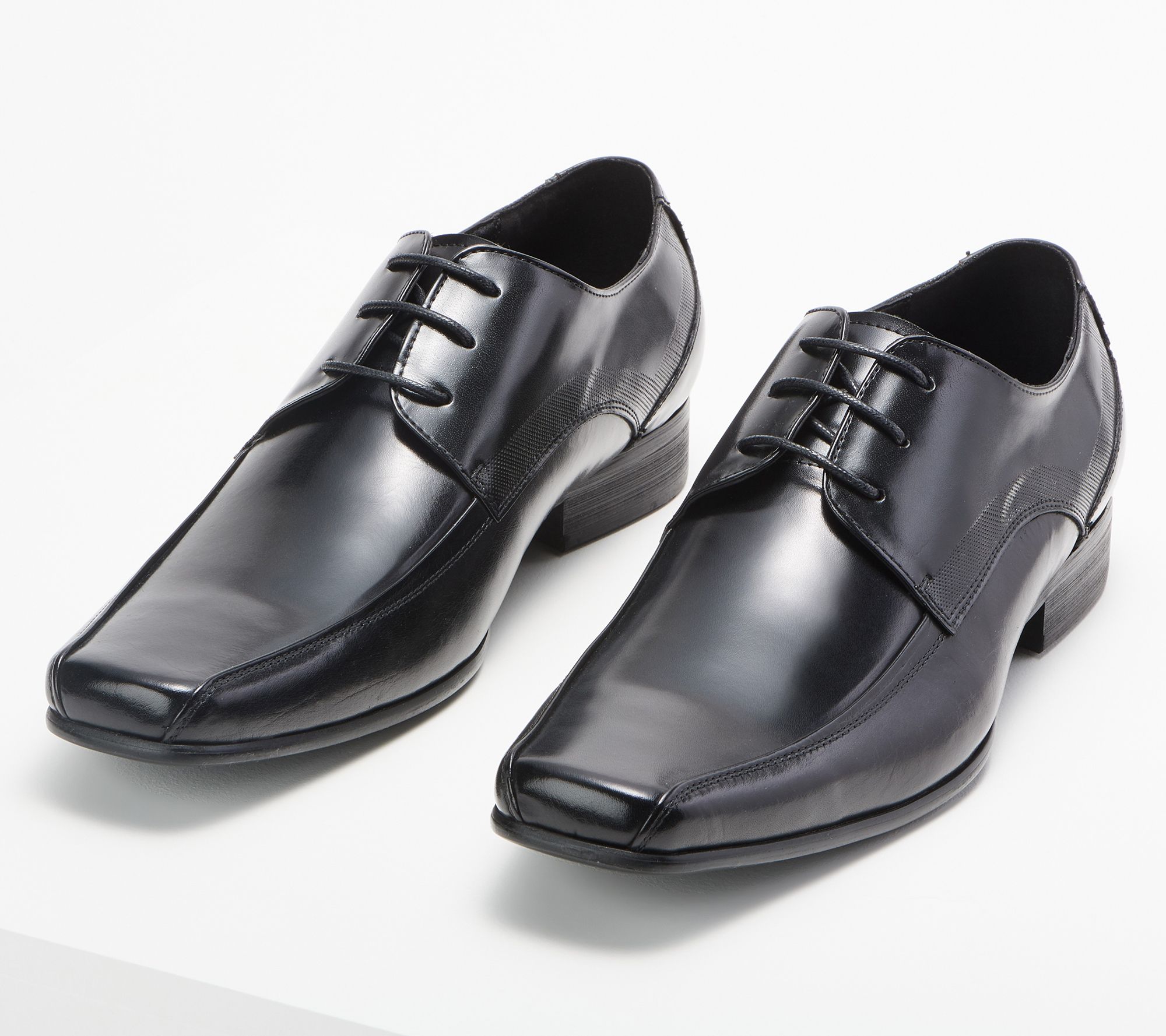 kenneth cole magic place