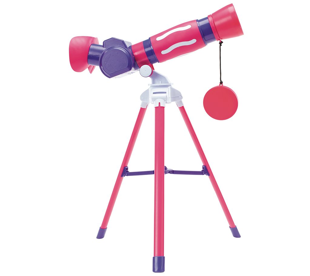 https://images.qvc.com/is/image/t/00/t138600.001?$uslarge$