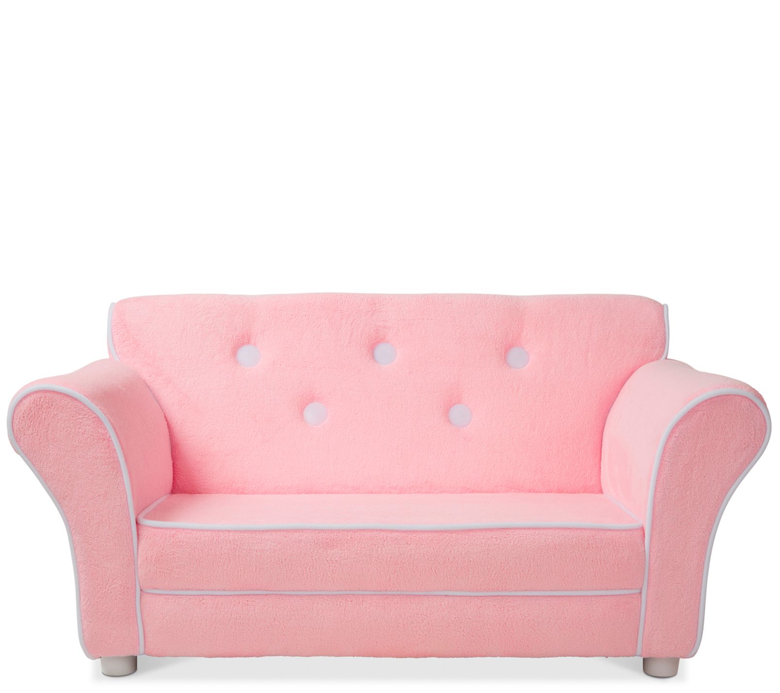 melissa and doug couch