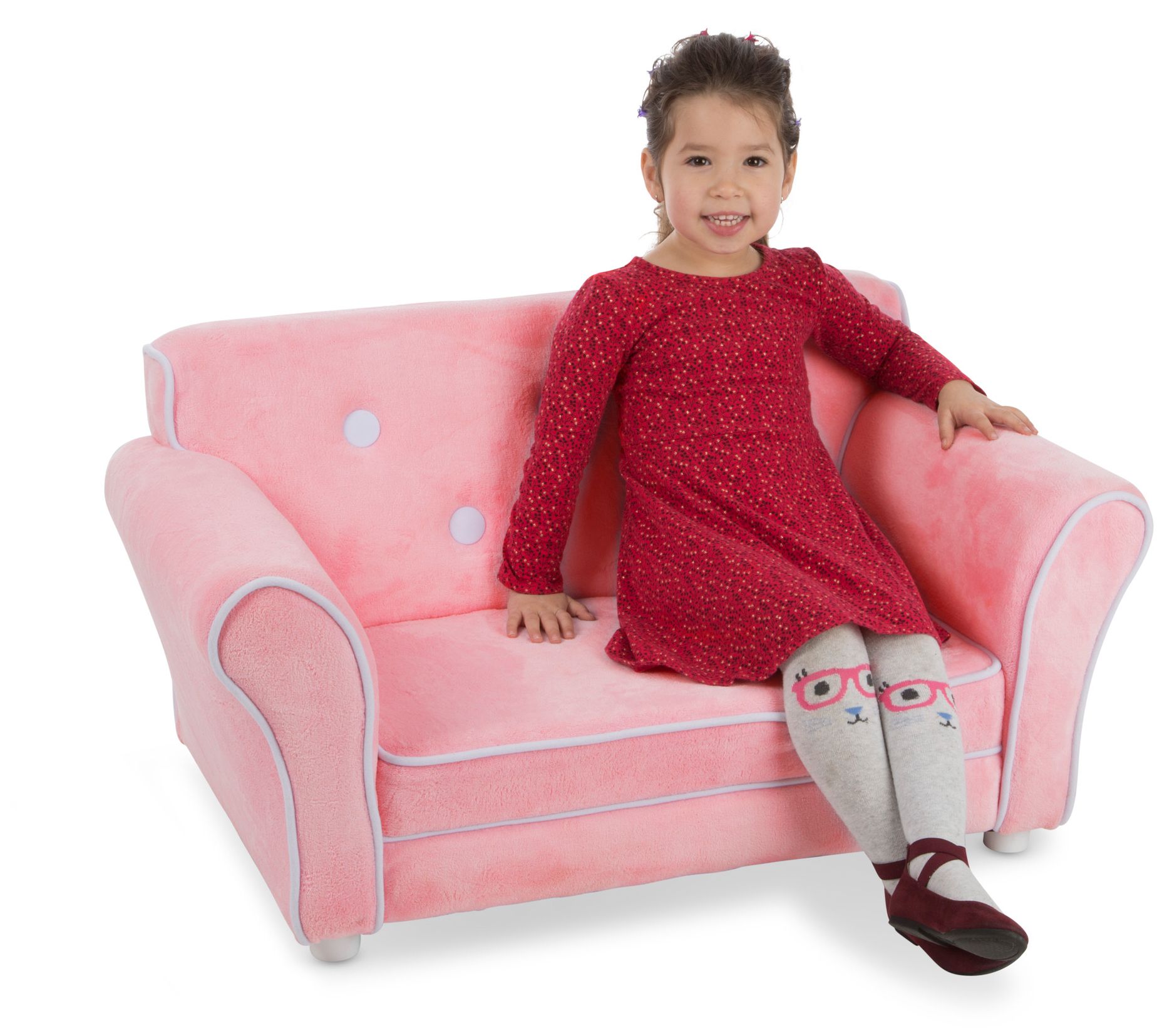 melissa and doug couch