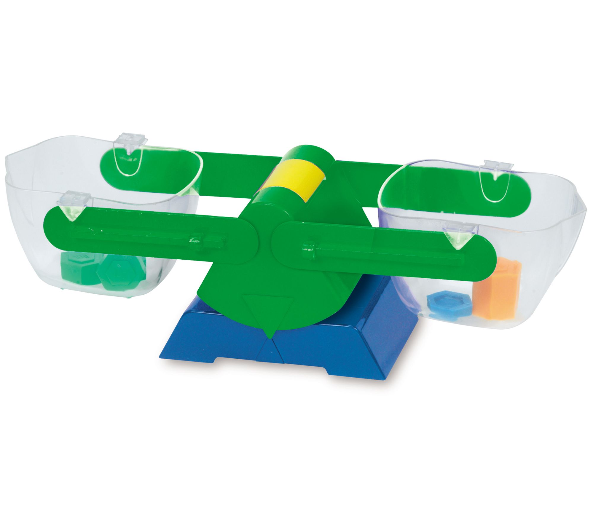 Learning Resources Bucket Balance