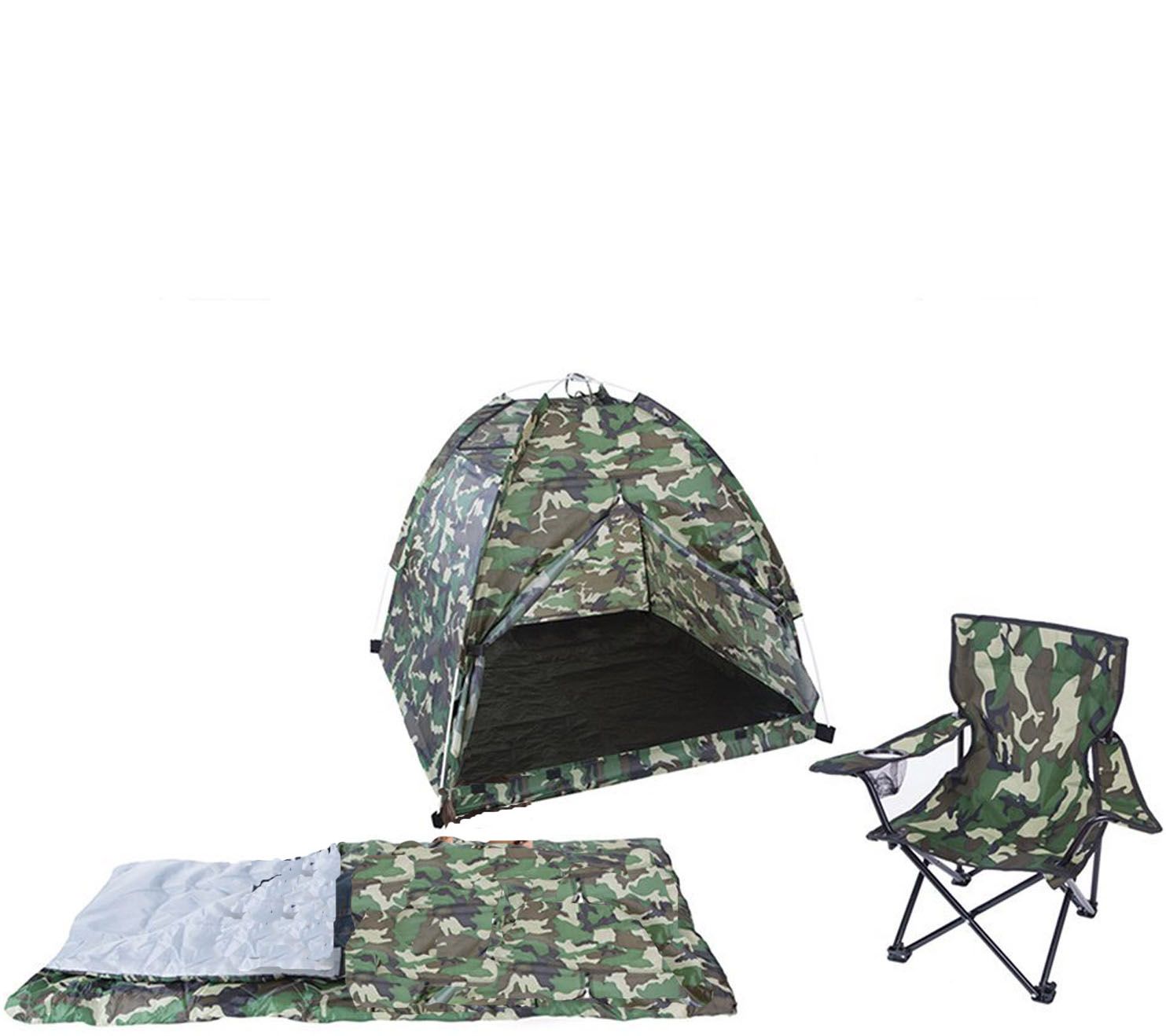 https://images.qvc.com/is/image/t/19/t127819.001?$uslarge$