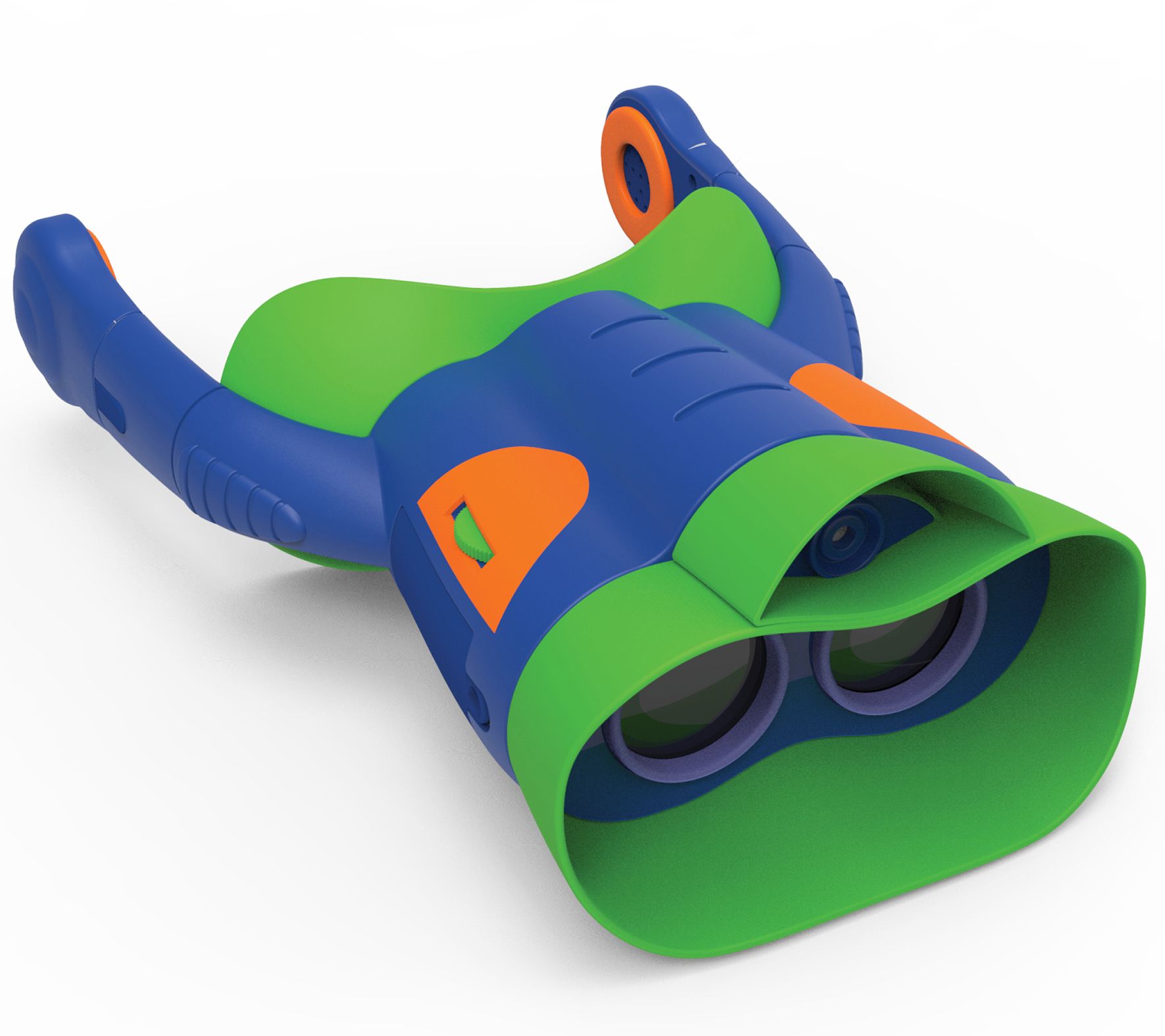 Educational Insights...