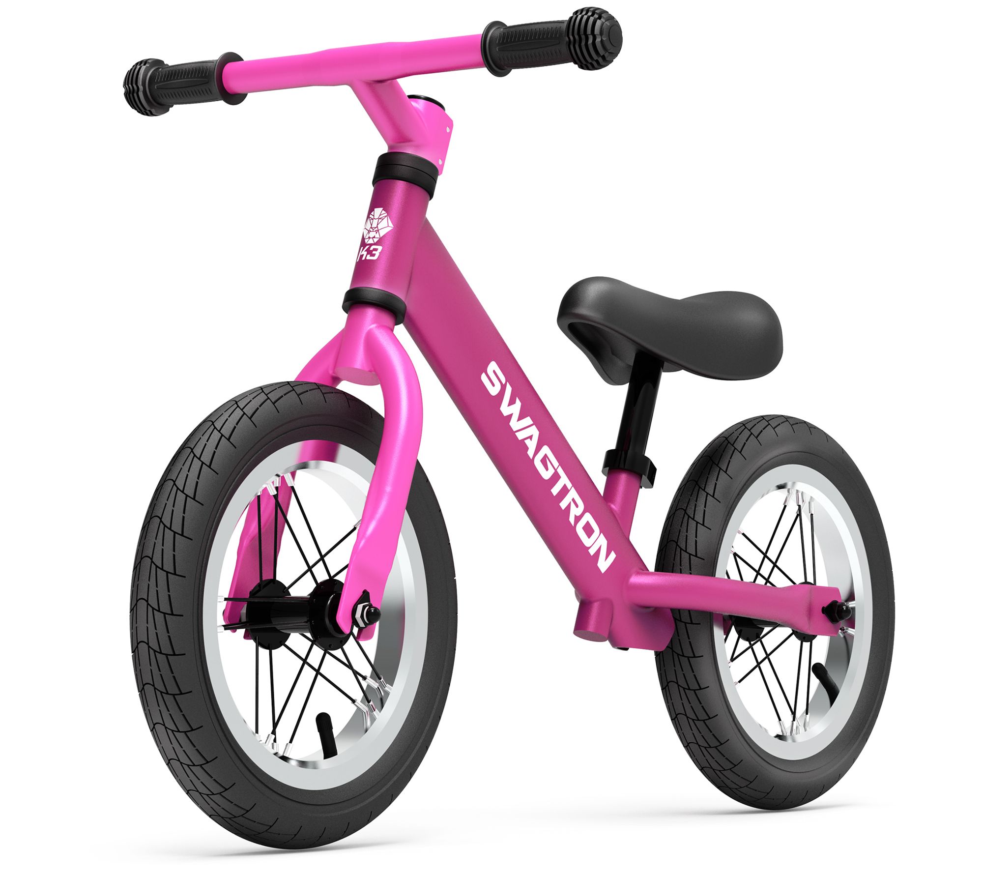 amg balance bike
