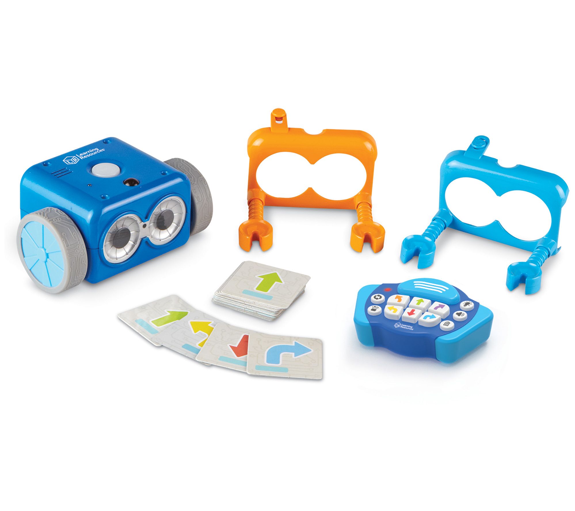 best coding toys for 10 year olds