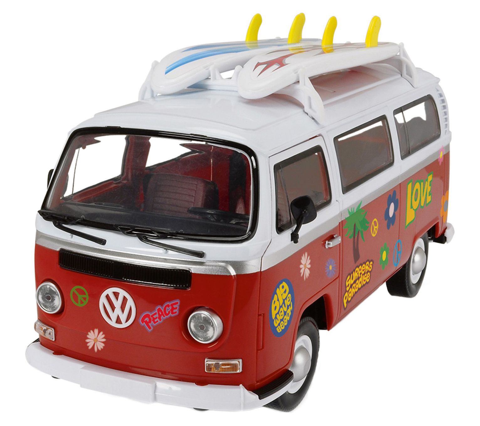 dickie toys camping set