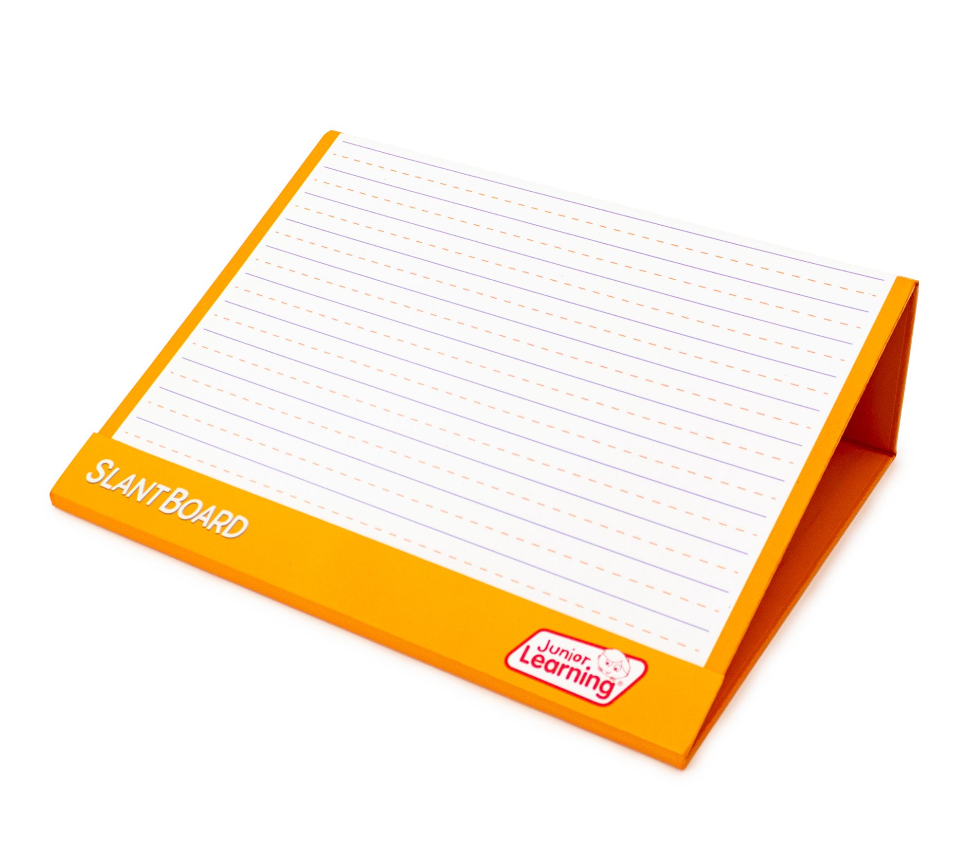 Junior Learning Slant Board - Magnetic Creative Board