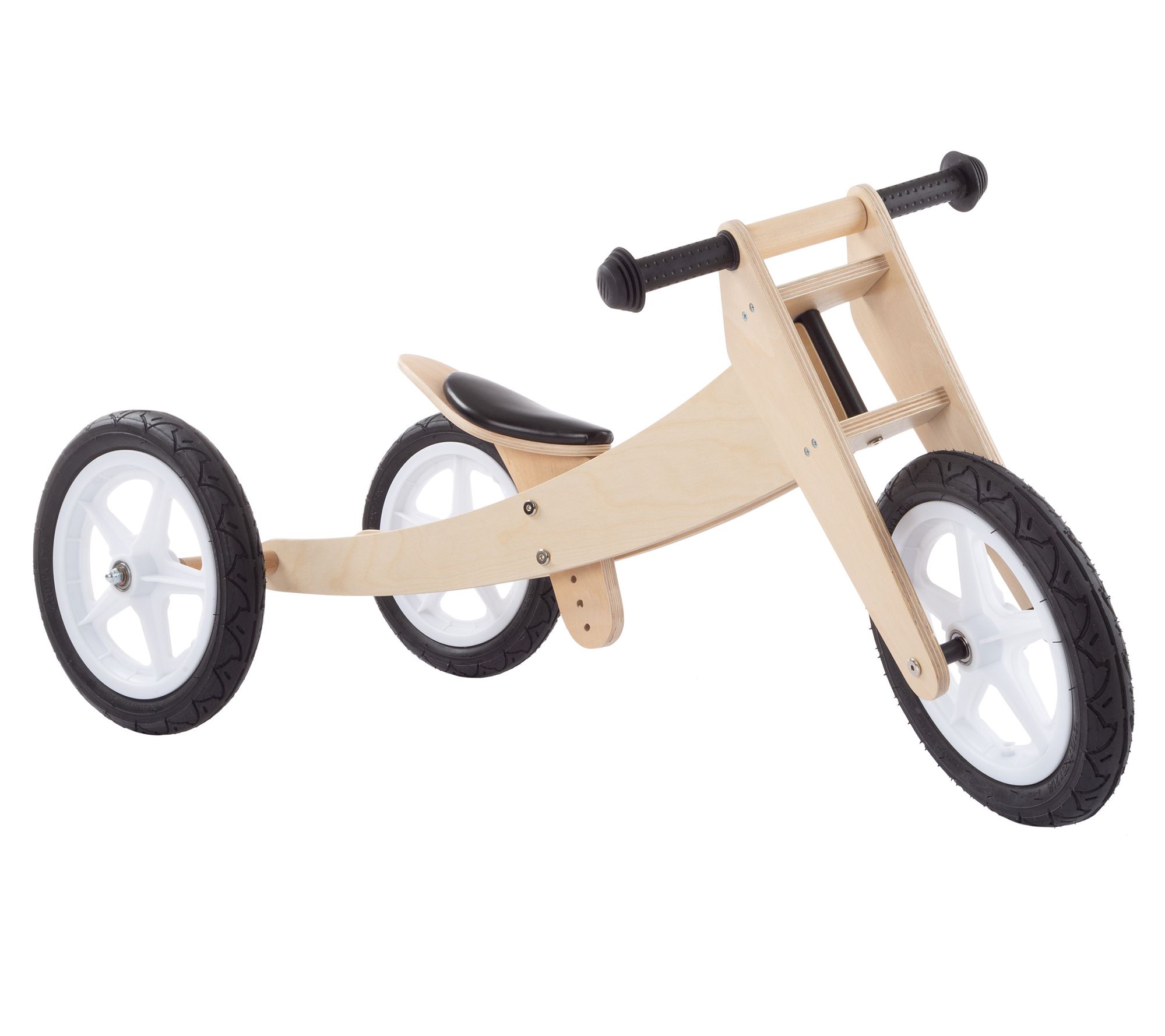 amg balance bike