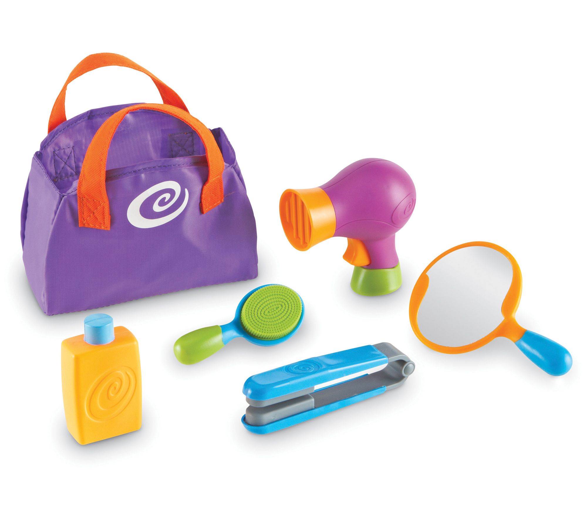 New Sprouts Style It! by Learning Resources