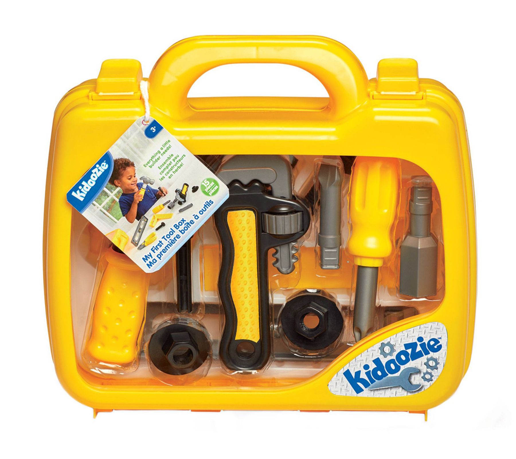 vtech my first toolbox