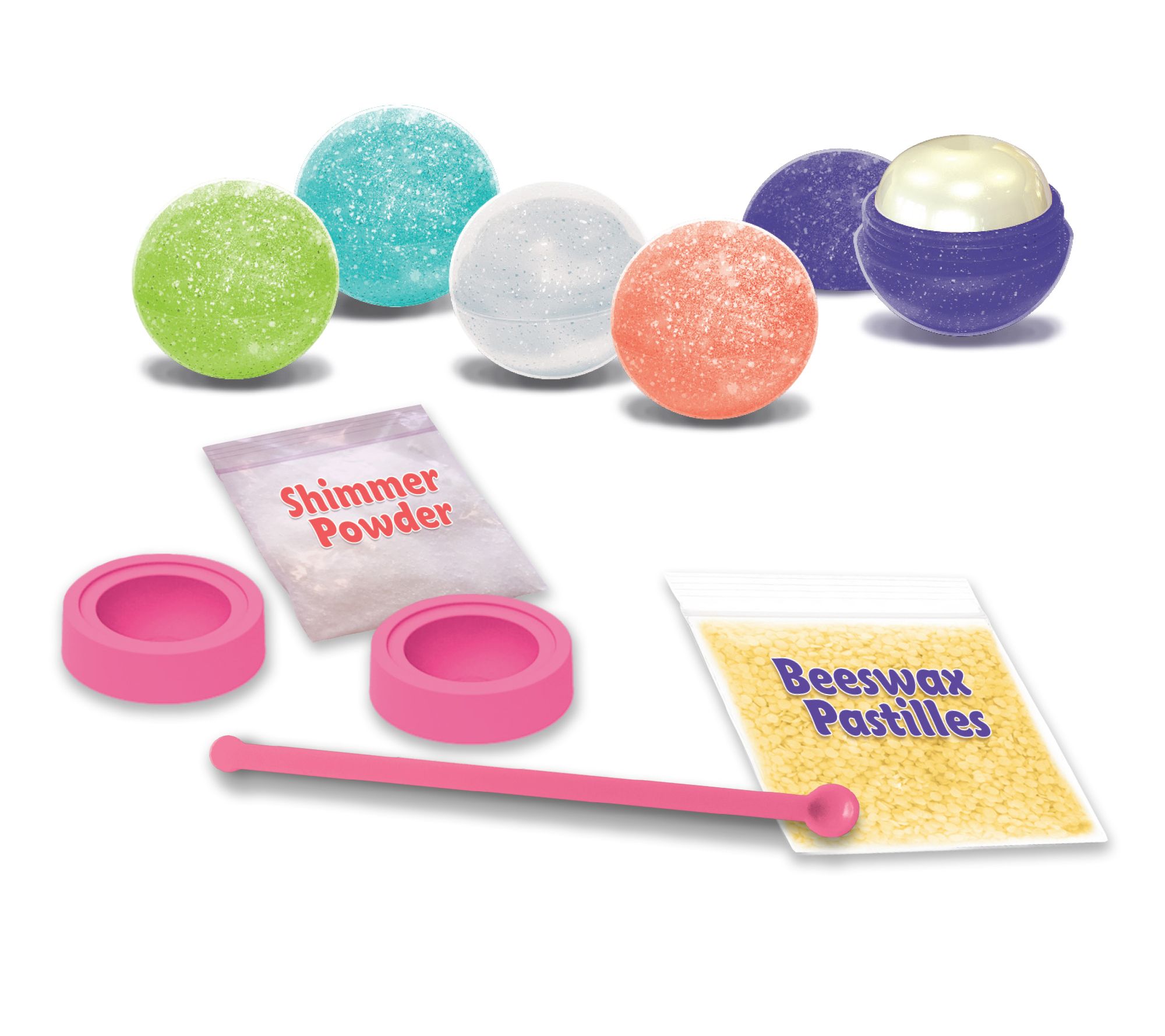 smartlab lip balm boutique