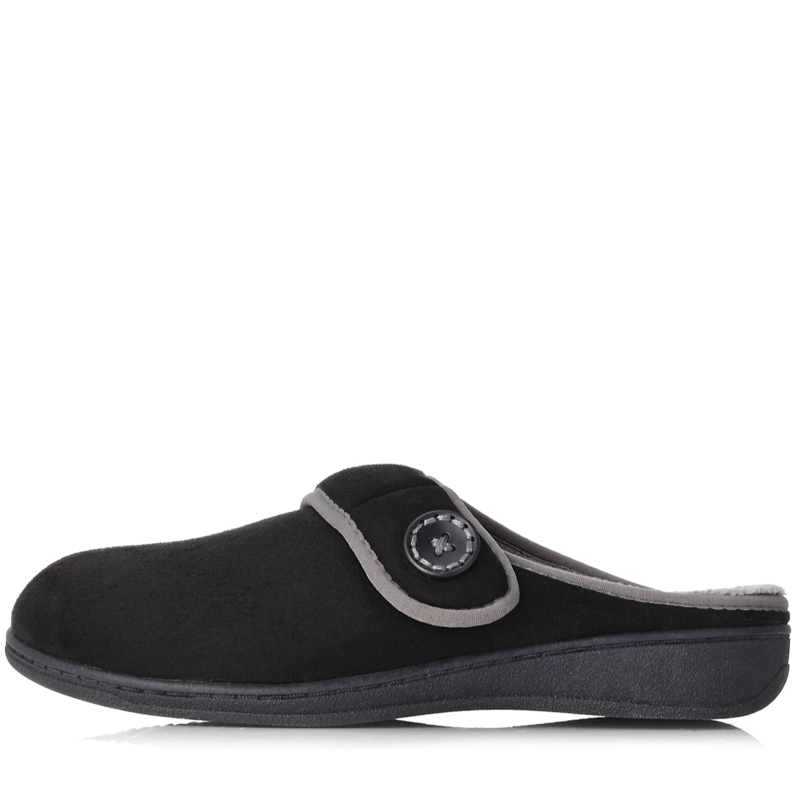vionic laura slippers