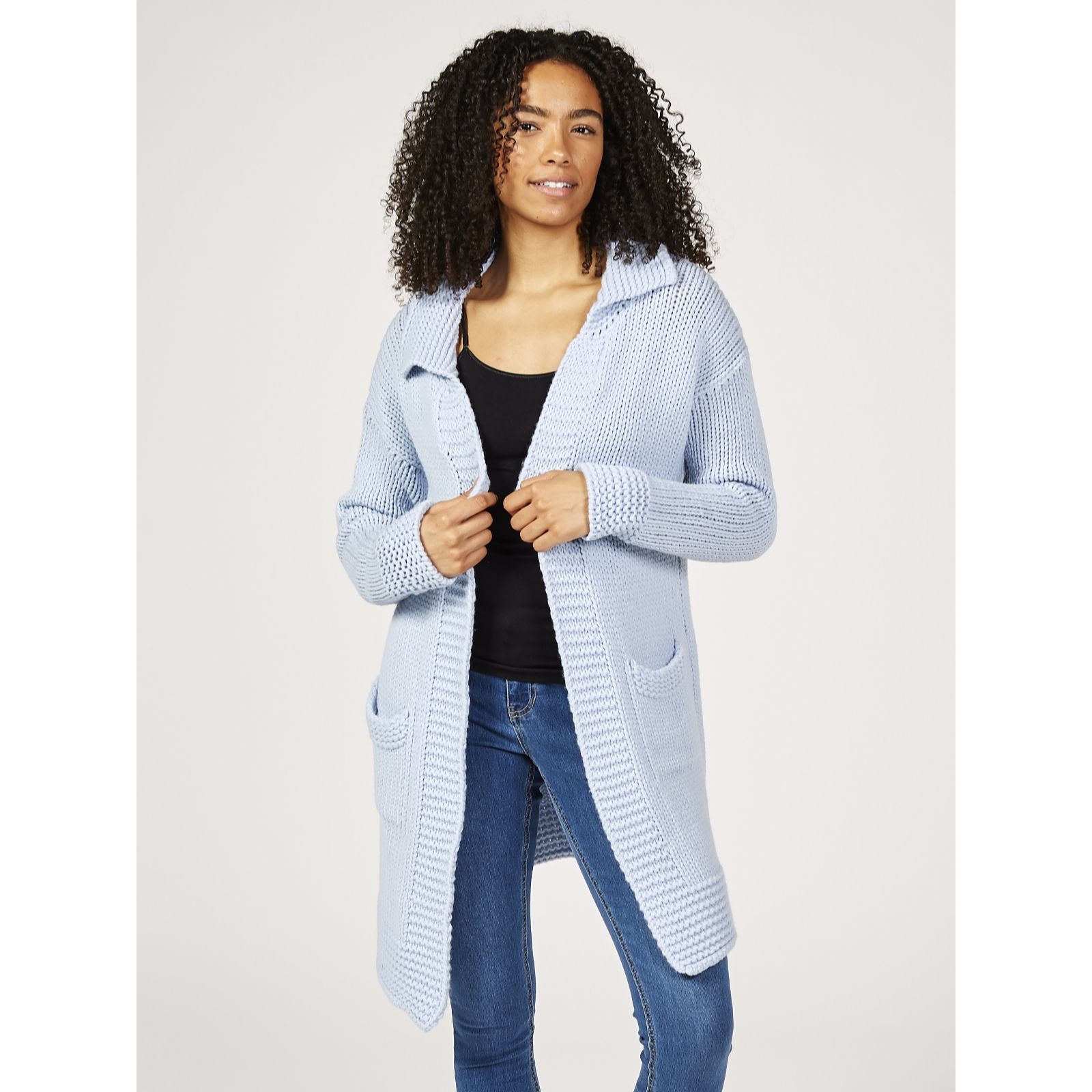 paul costelloe jumpsuit