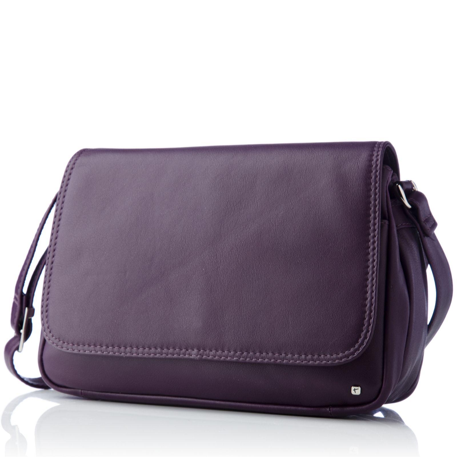 tula bags shoulder bag