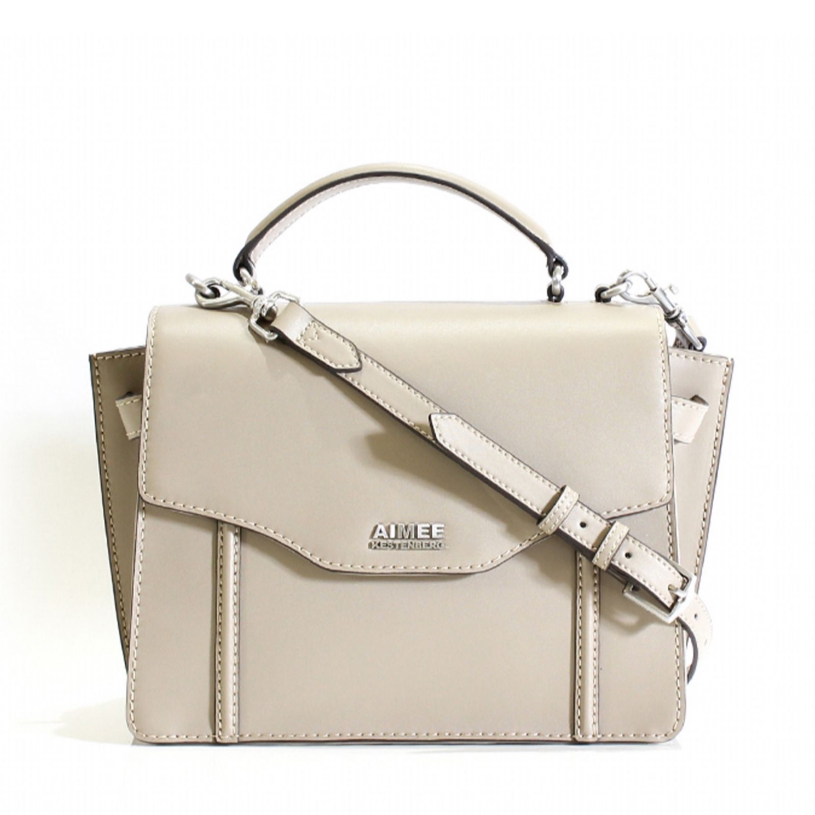 aimee kestenberg bags