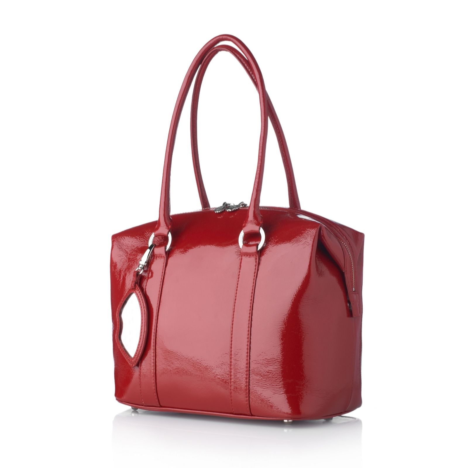 ebay lulu guinness bags