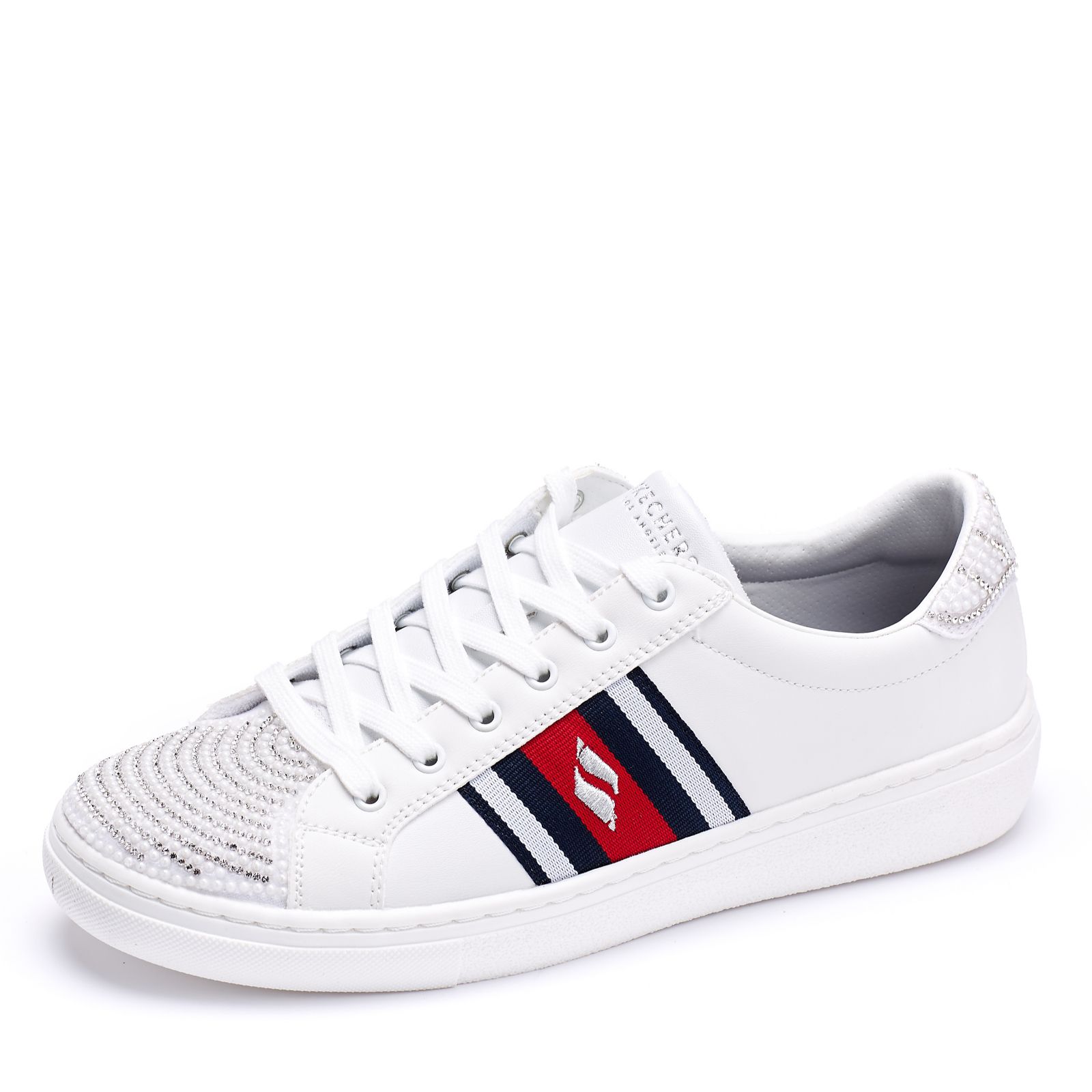 skechers goldie fly girl