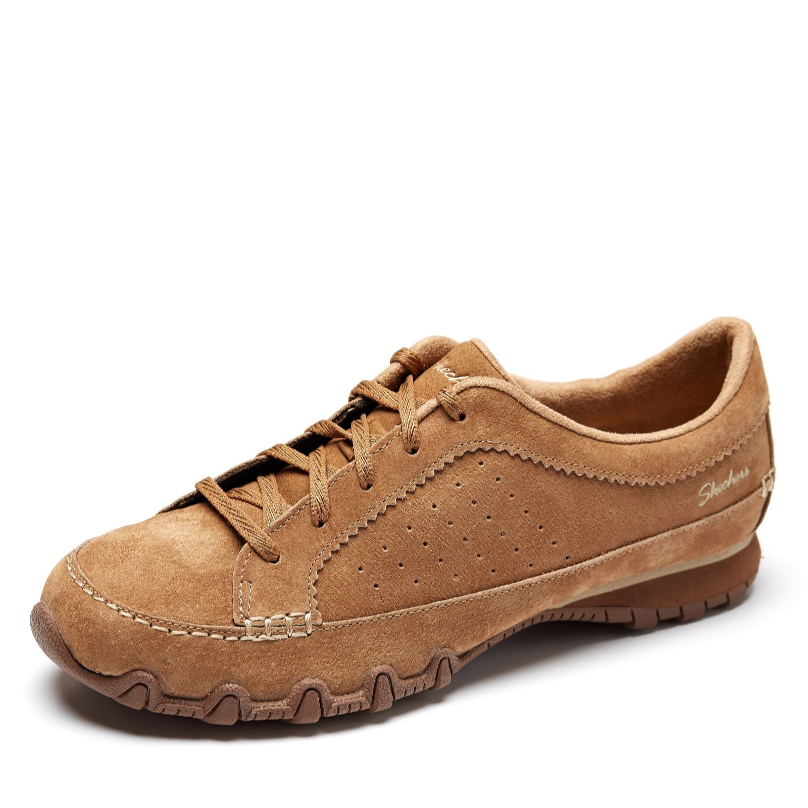 skechers chukka boots