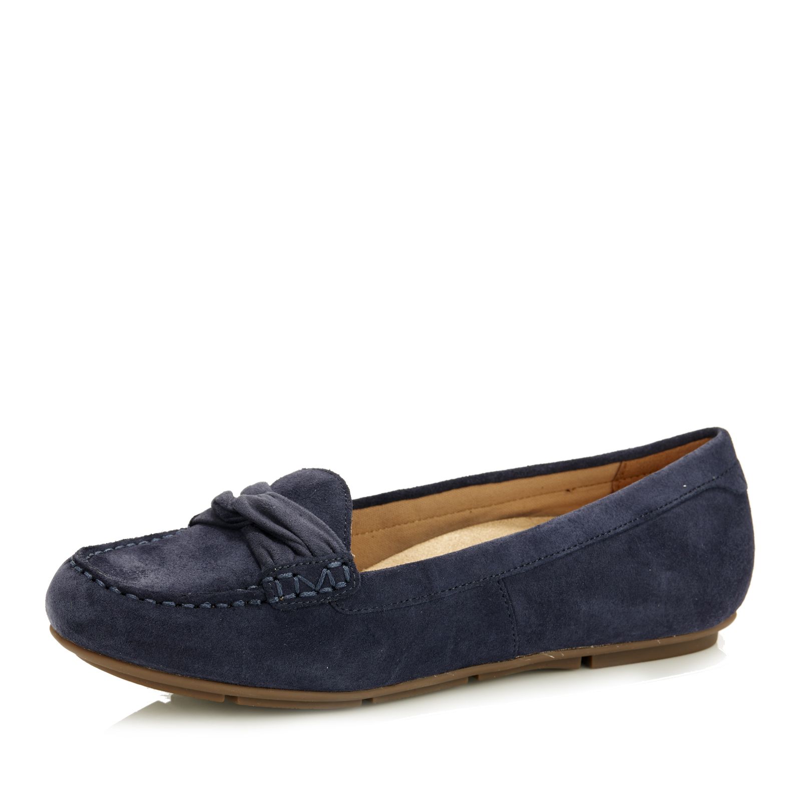 vionic kristi slip on