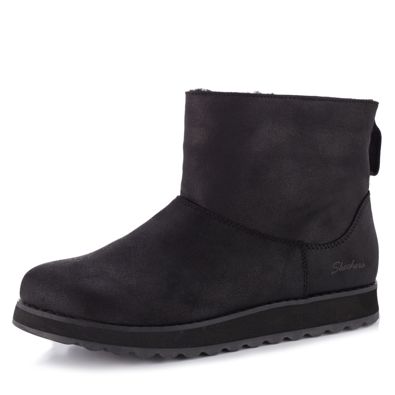 skechers keepsakes 2.0