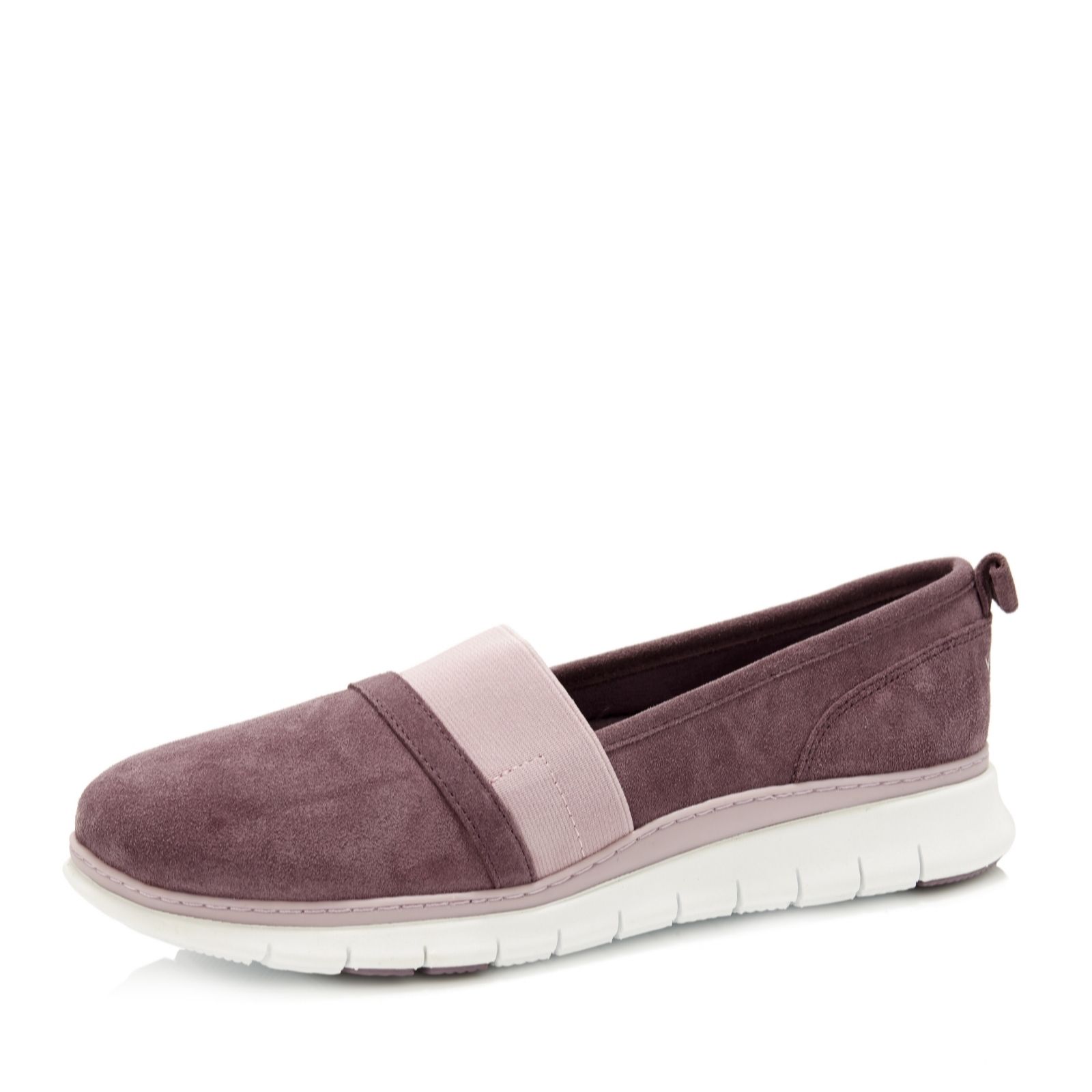 vionic slip on shoes