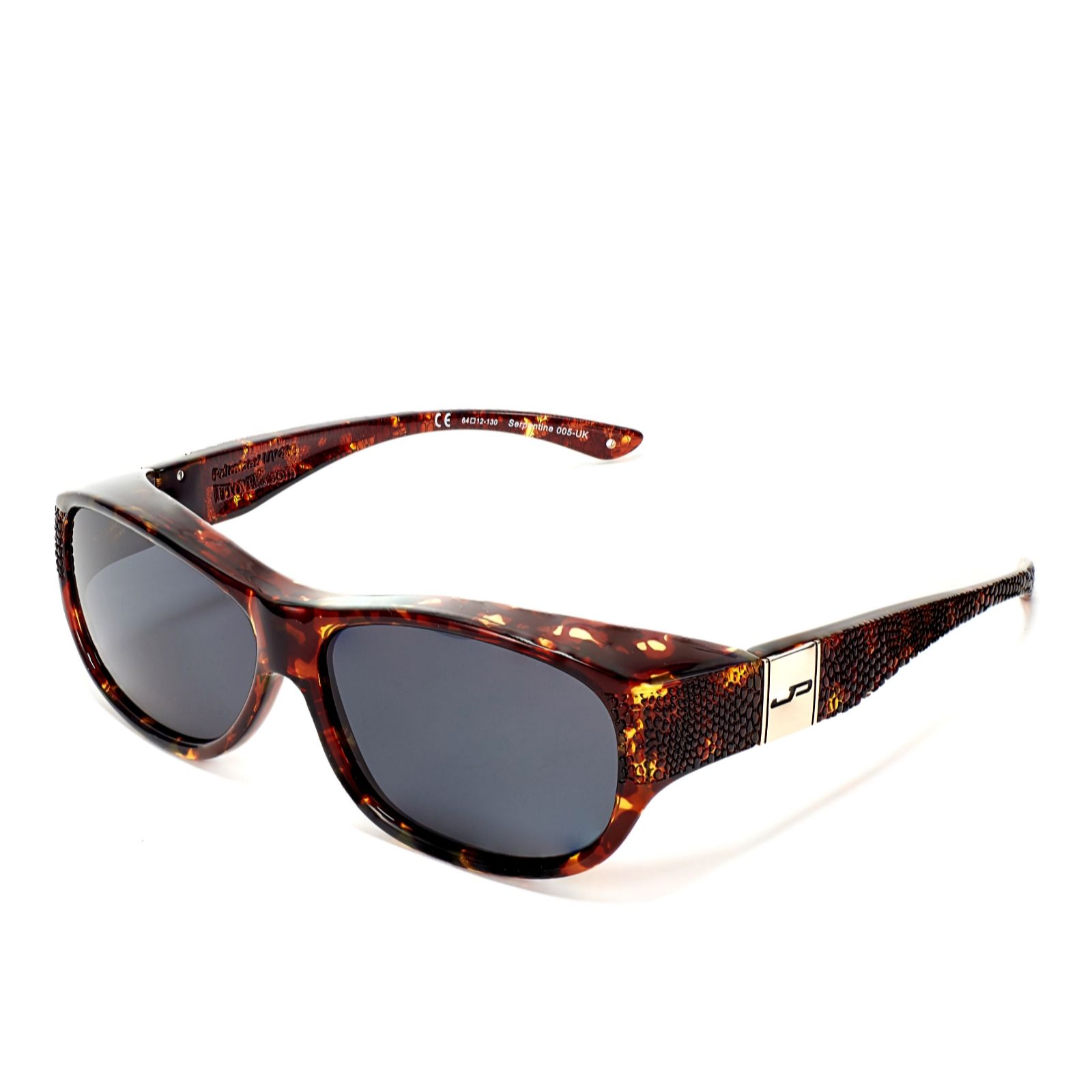 bone conduction sunglasses