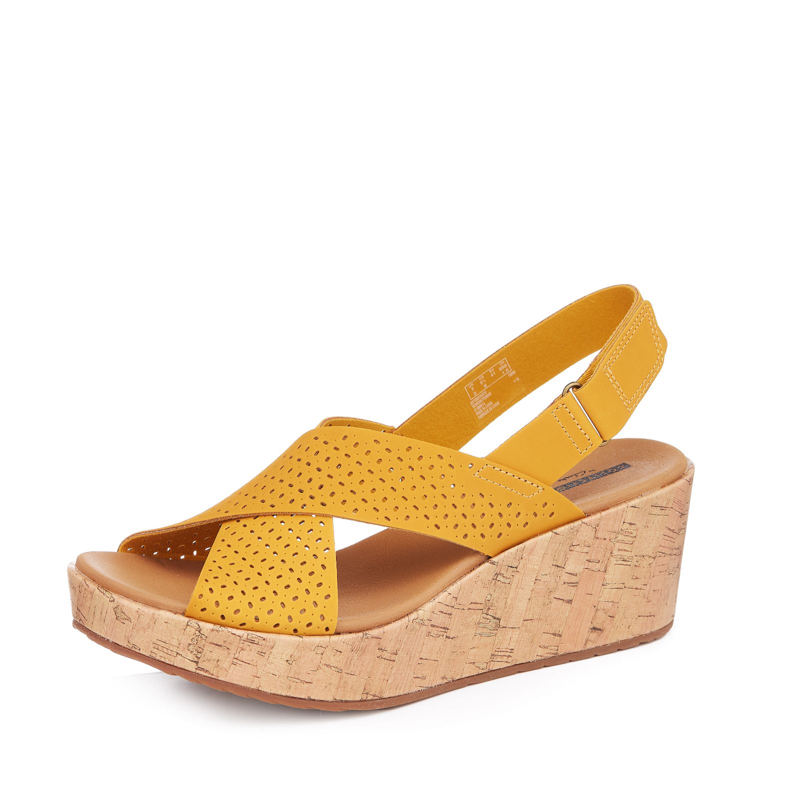 qvc uk rieker sandals