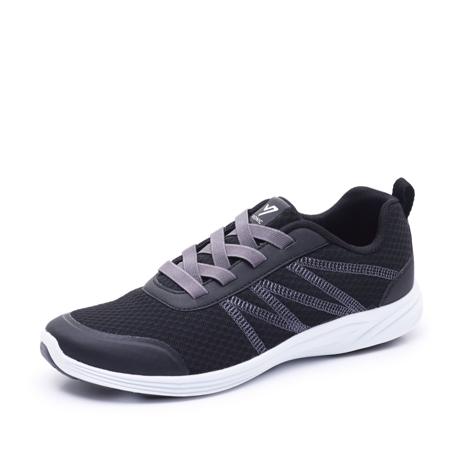 vionic trainers uk
