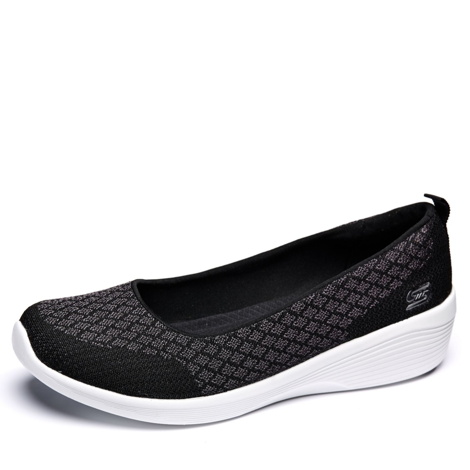 qvc skechers