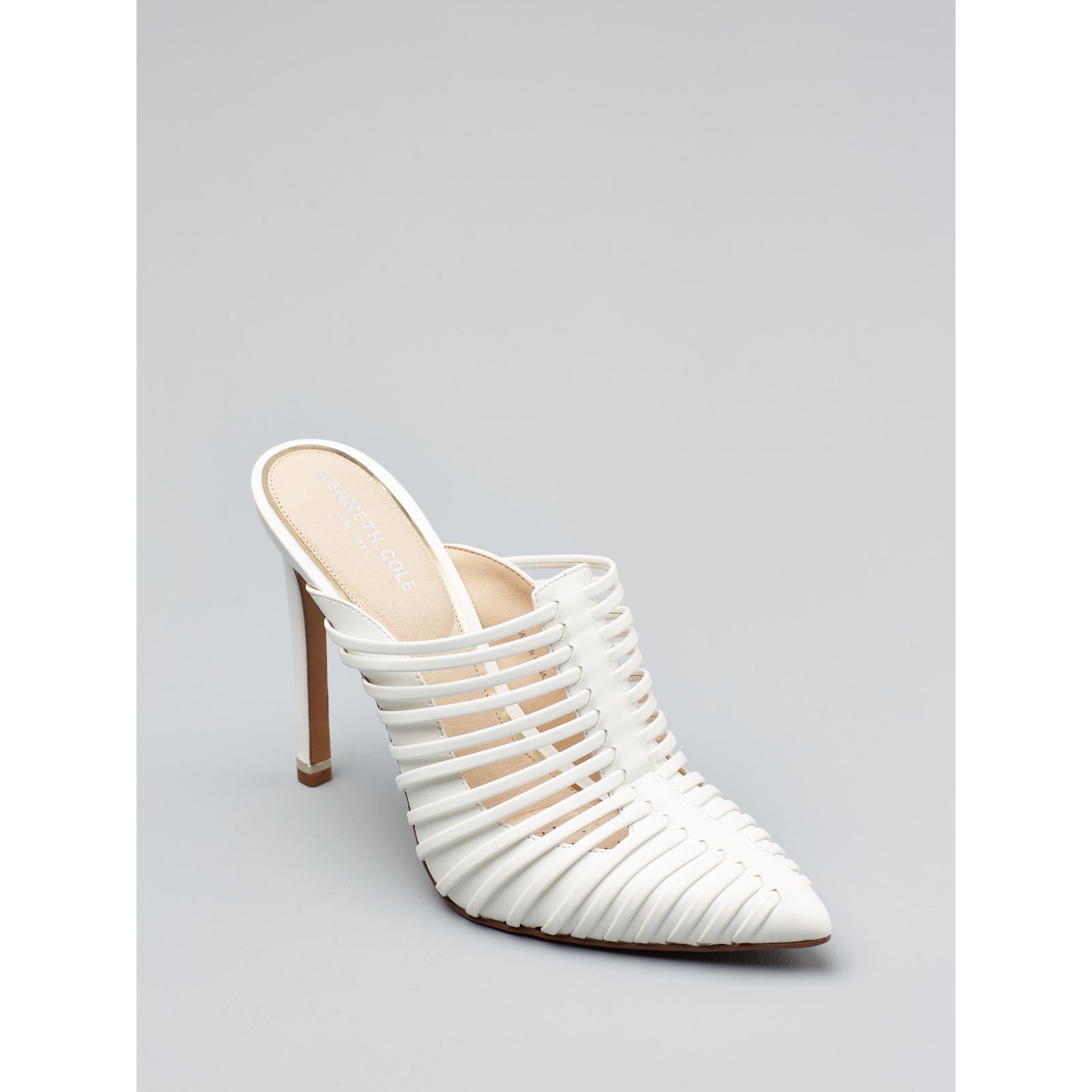 kenneth cole riley 110