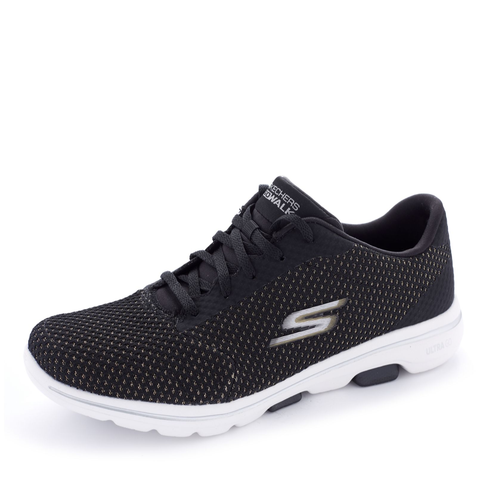 qvc uk skechers ladies