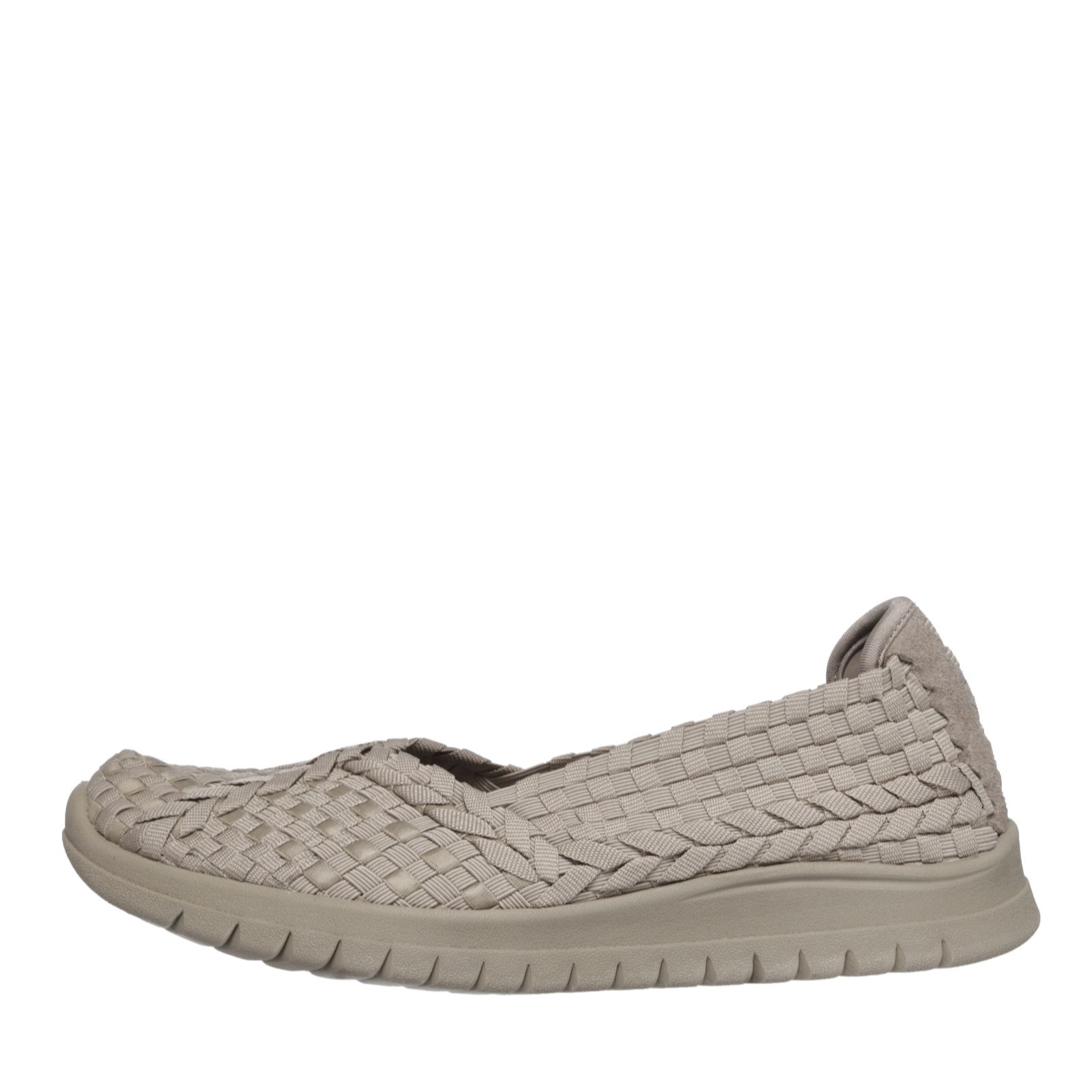 skechers pureflex mary jane flat