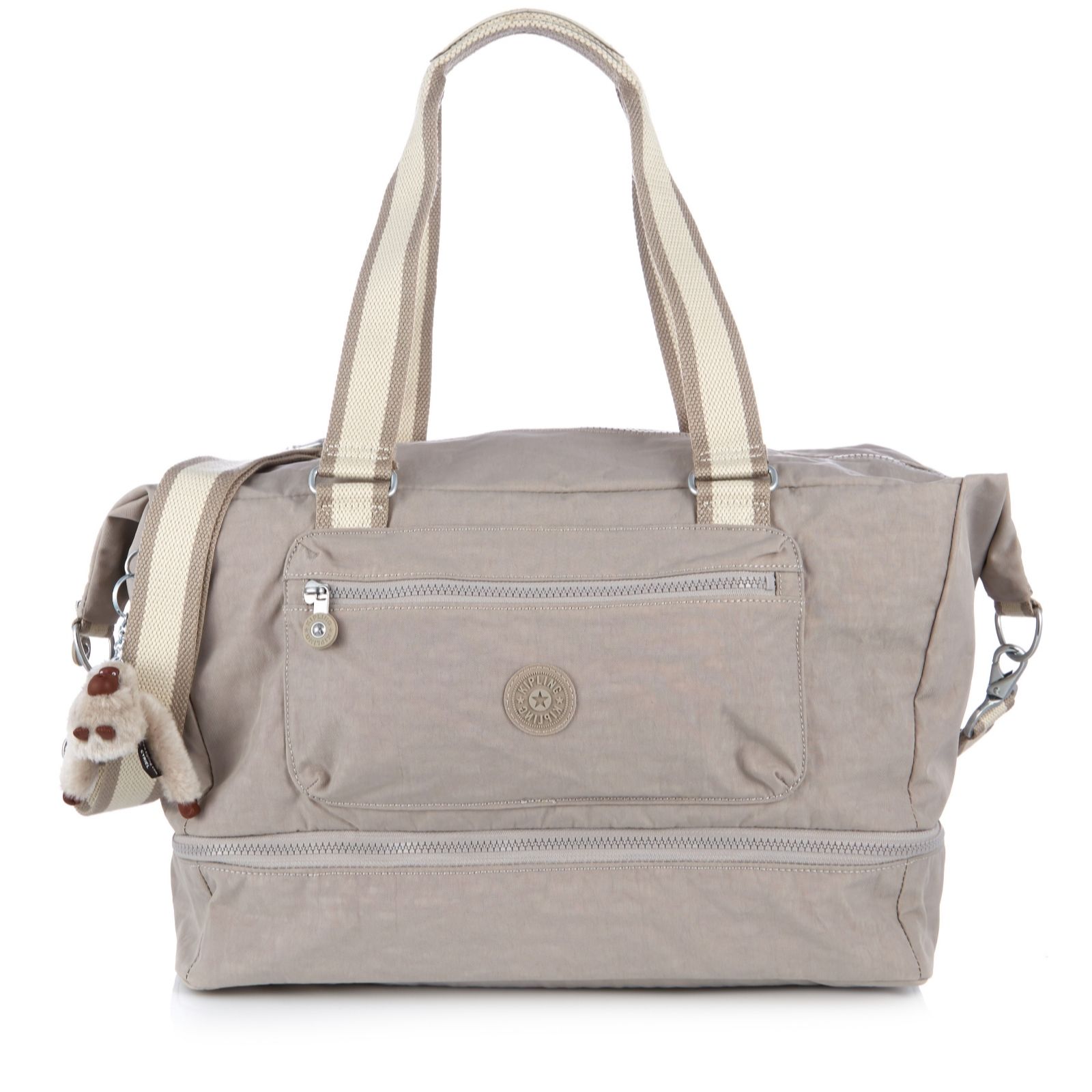 weekender bag extra large