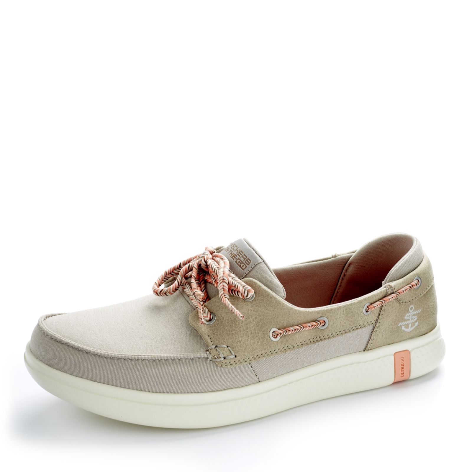 skechers glide ultra