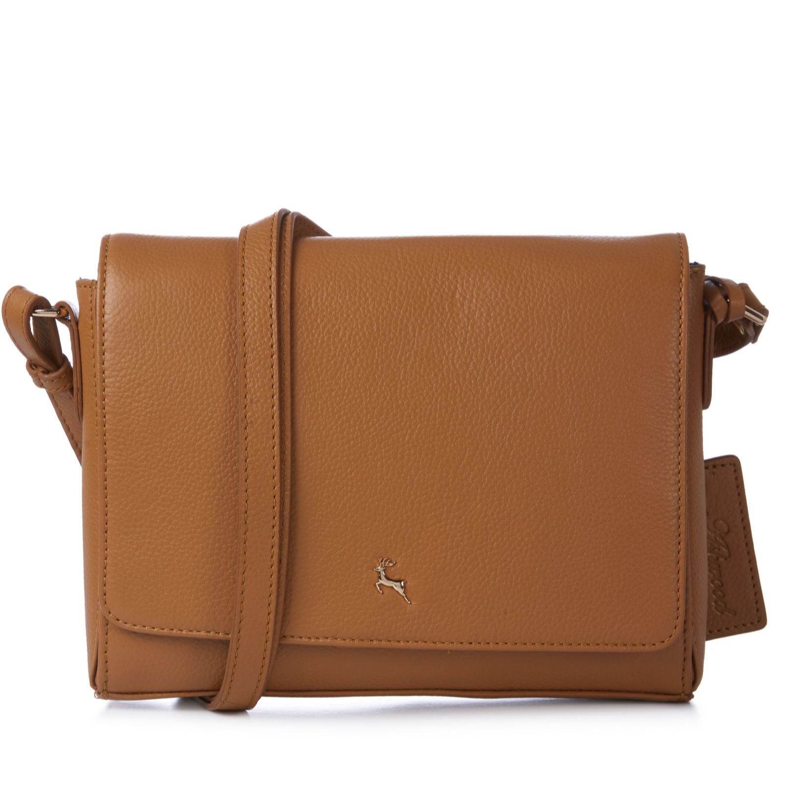 ashwood crossbody bags