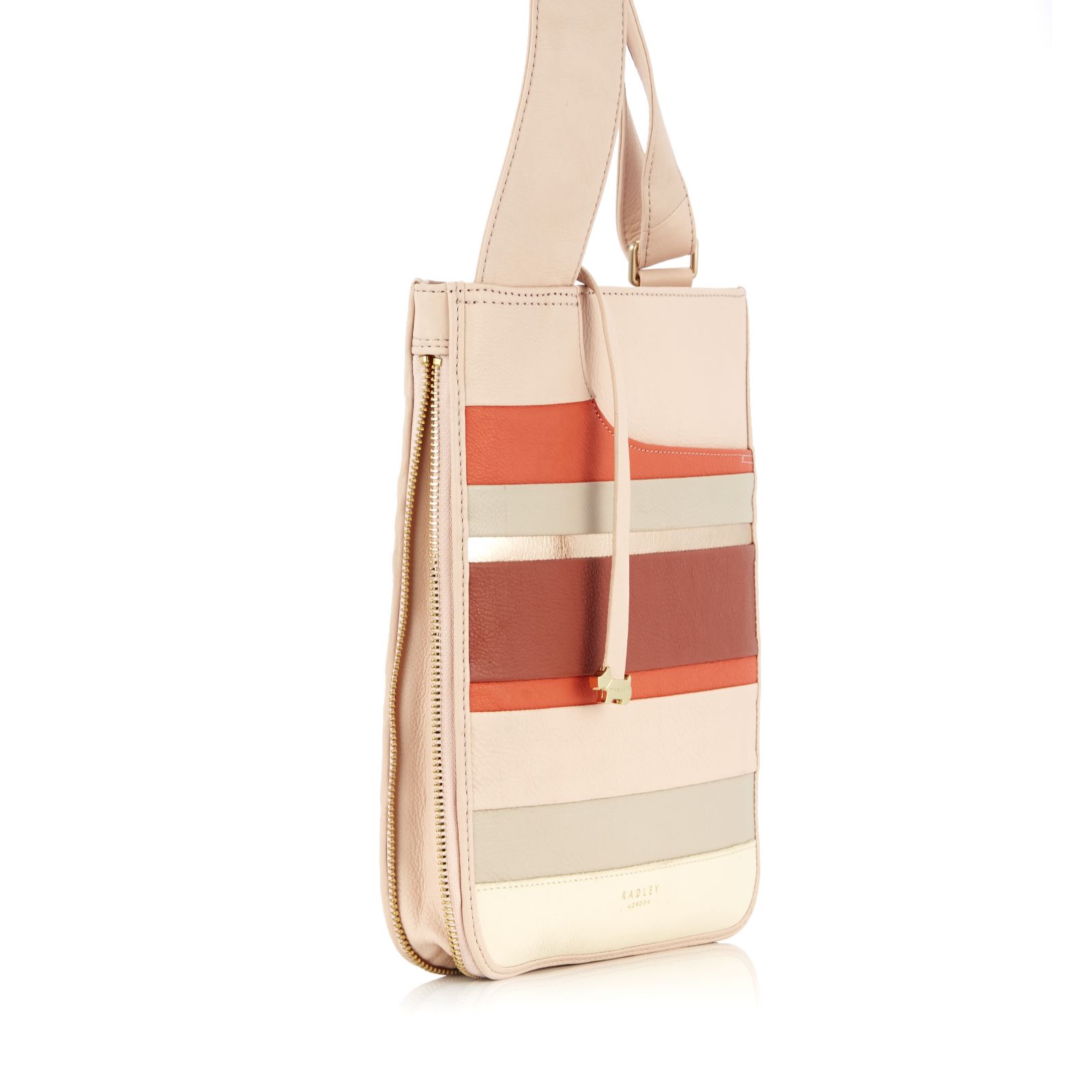 Qvc Radley Crossbody Bags IUCN Water