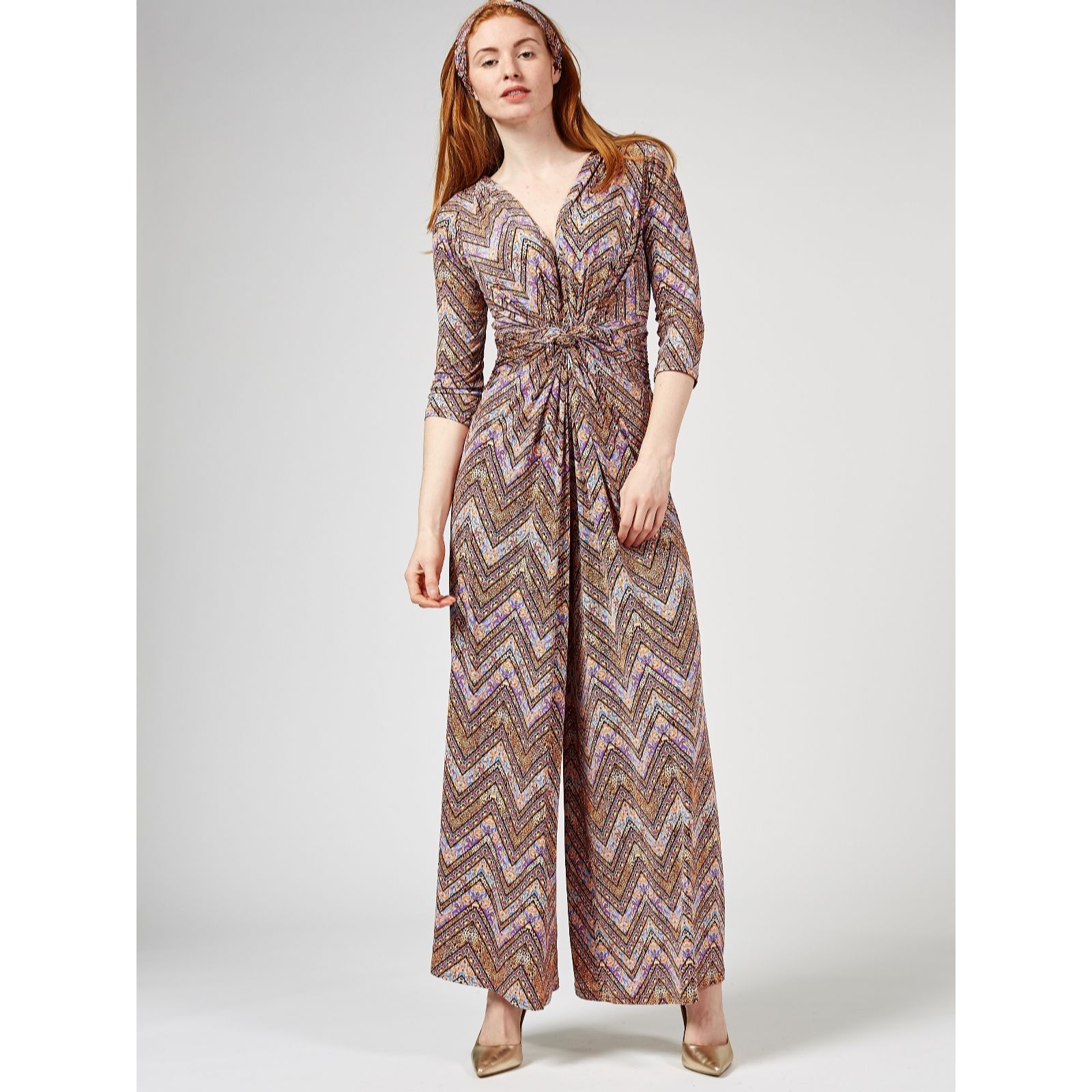 onjenu leia jumpsuit