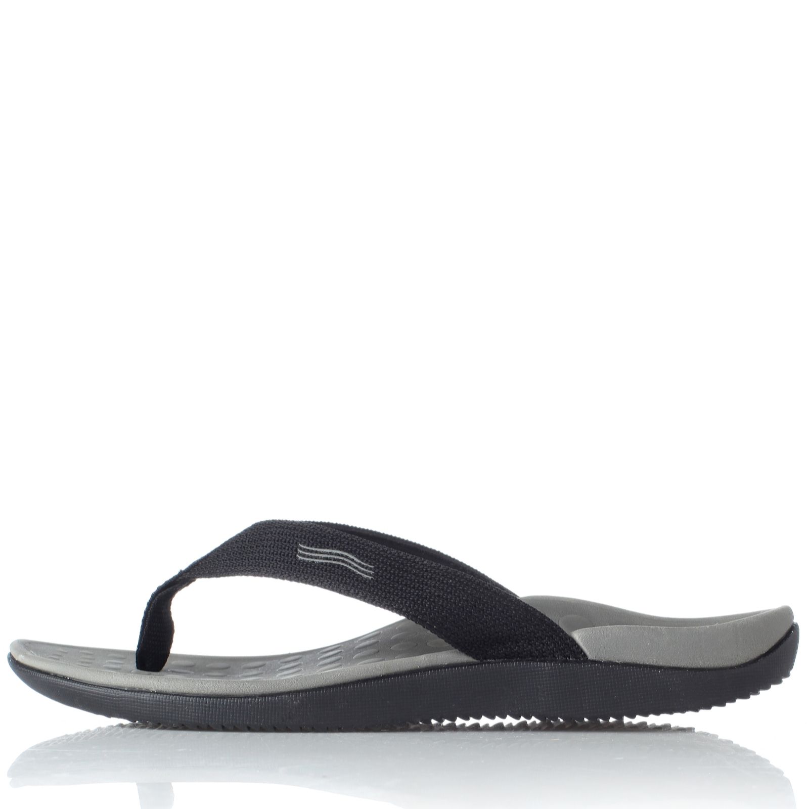 buy scholl orthaheel