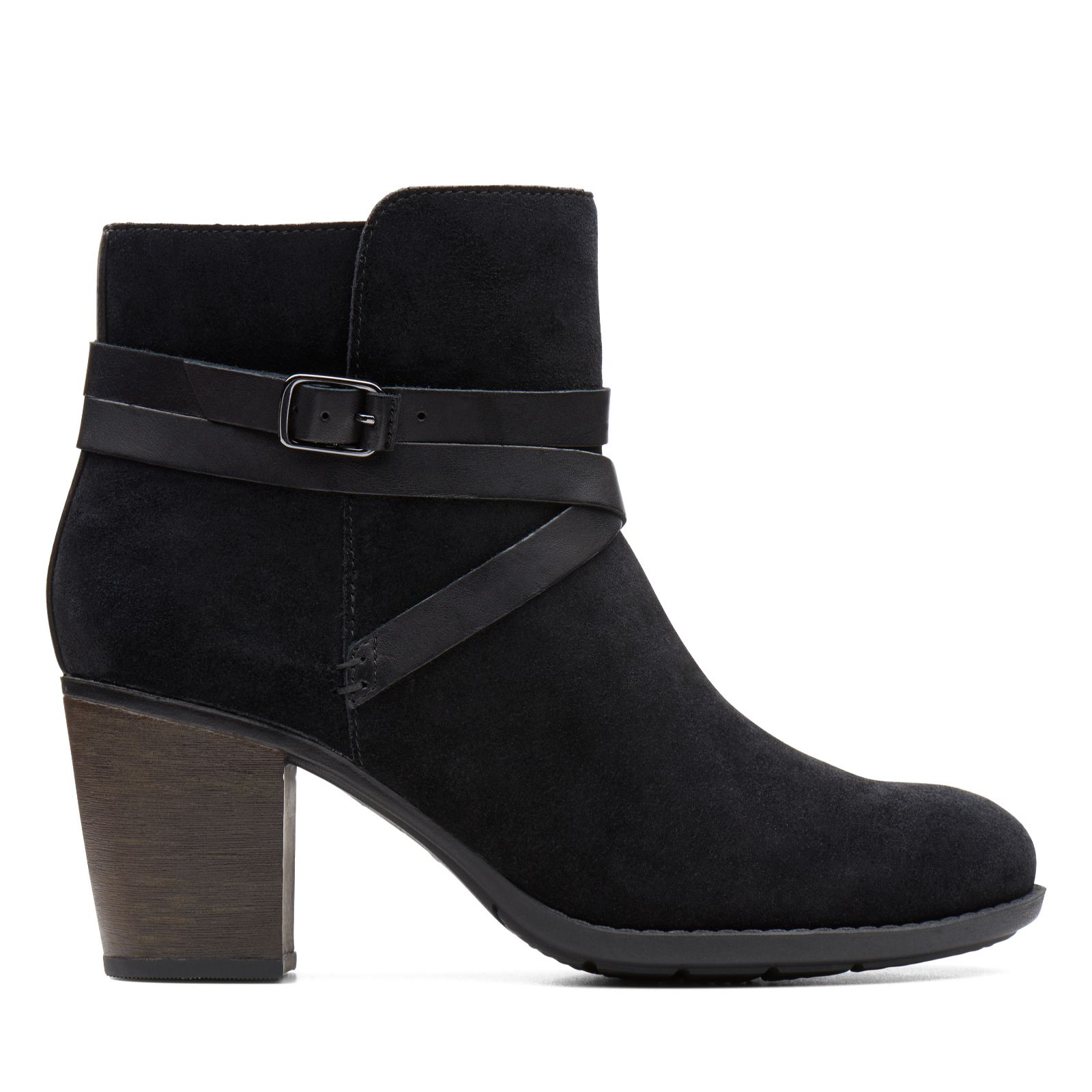 clarks enfield coco boots