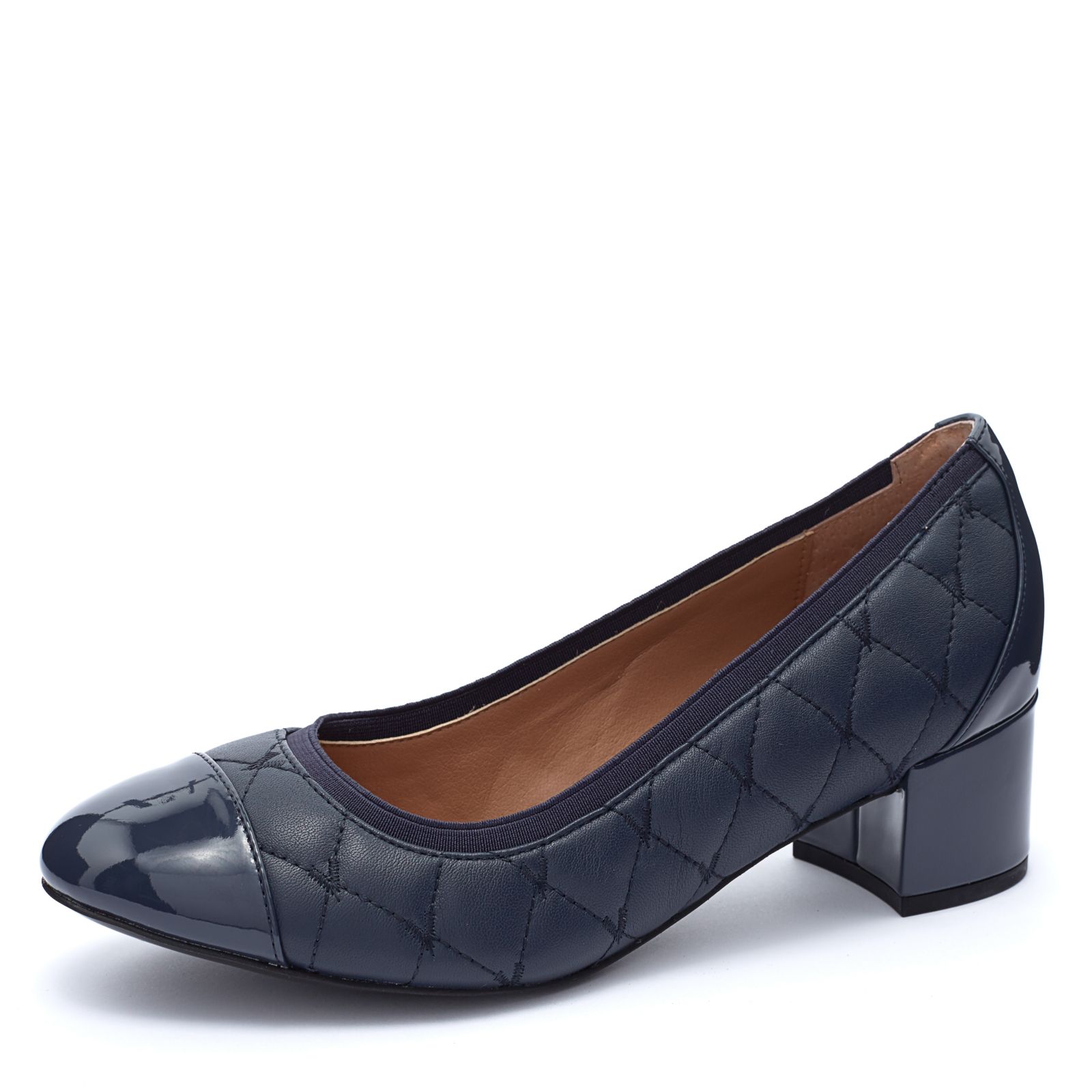 vionic court shoes