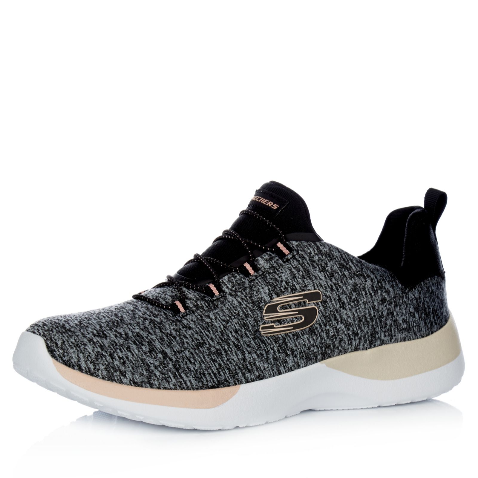 skechers dynamight breakthrough