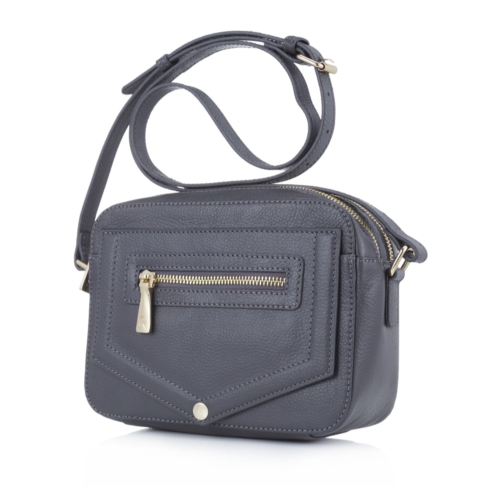 Qvc Crossbody Handbags Keweenaw Bay Indian Community