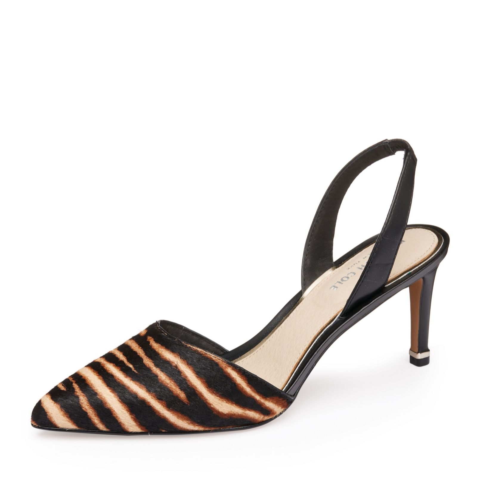 kenneth cole riley 110