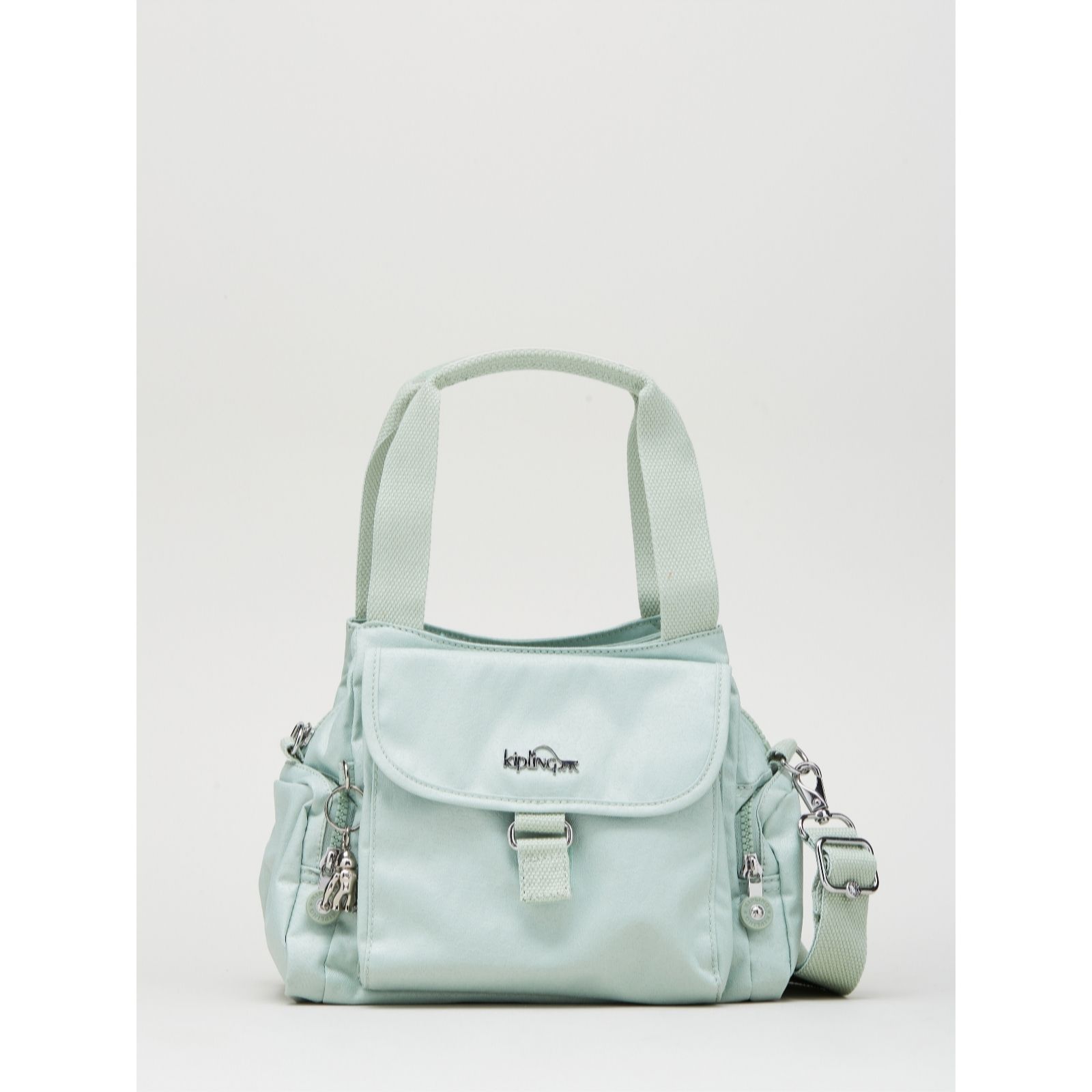 kipling aynela bag