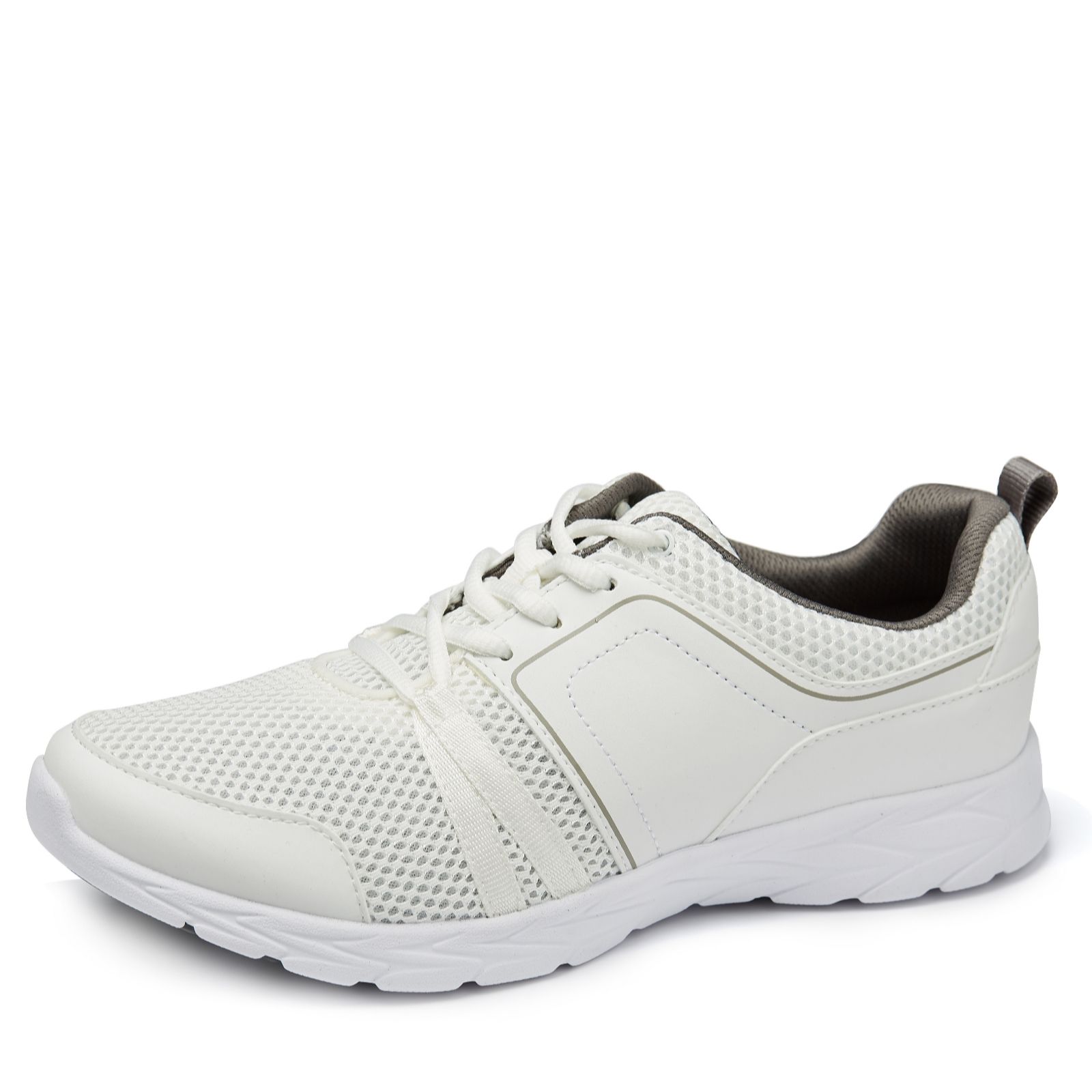 vionic shoes on sale near me