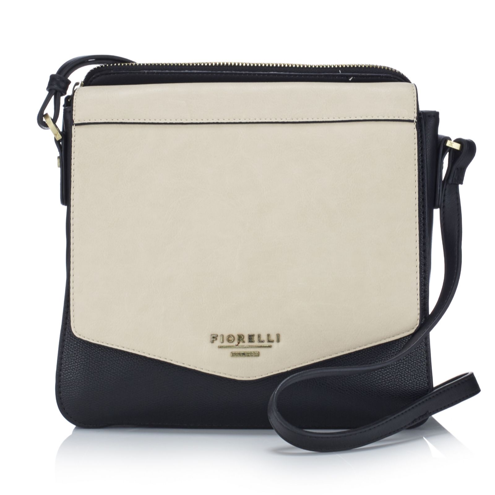 fiorelli taylor crossbody bag