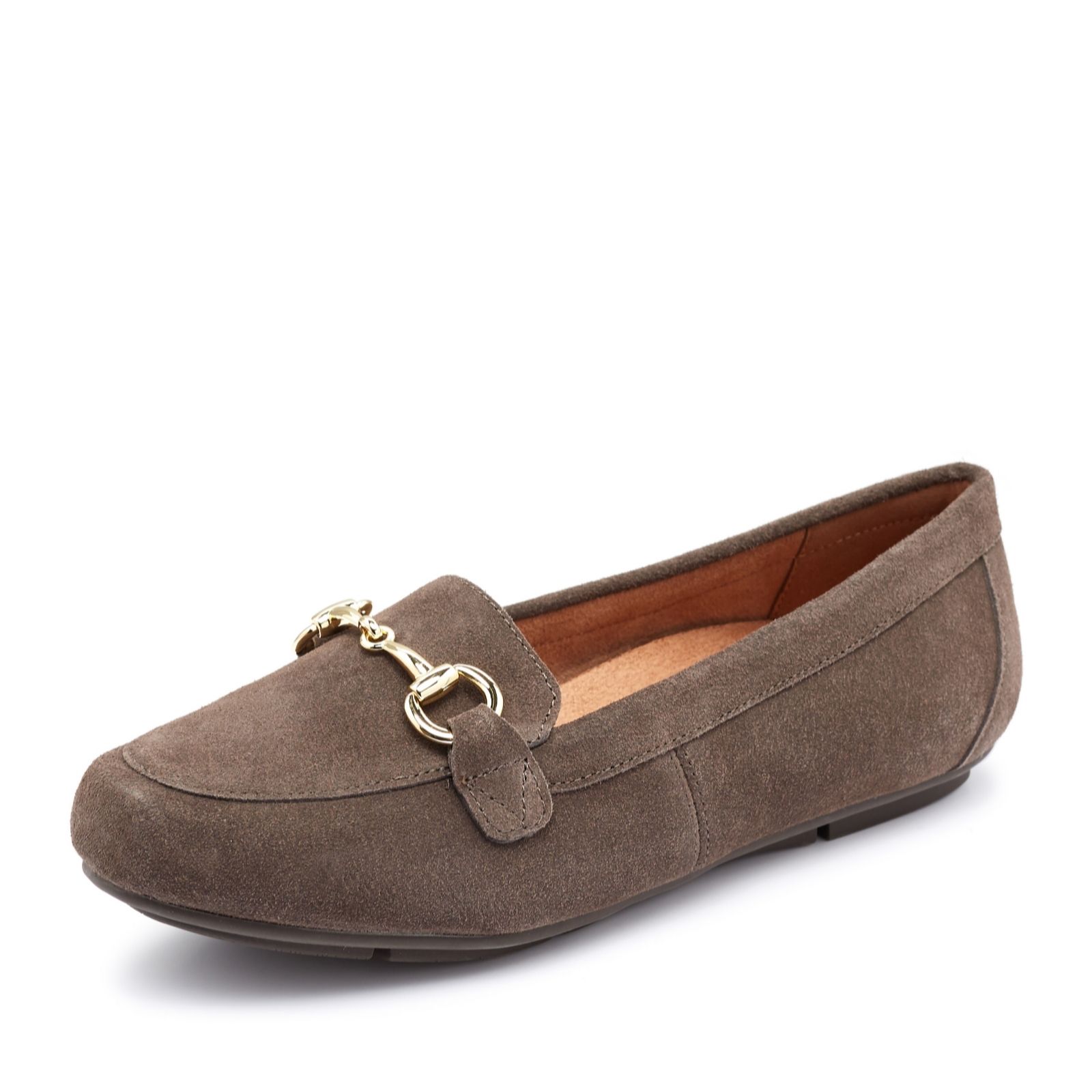 vionic norah moccasin