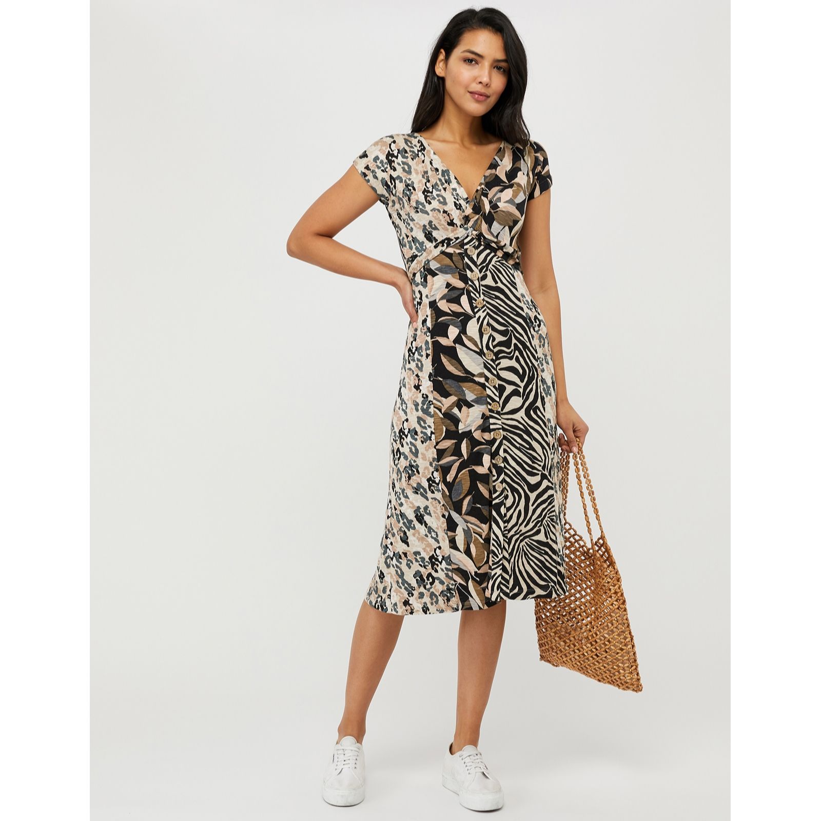 monsoon petite dresses uk