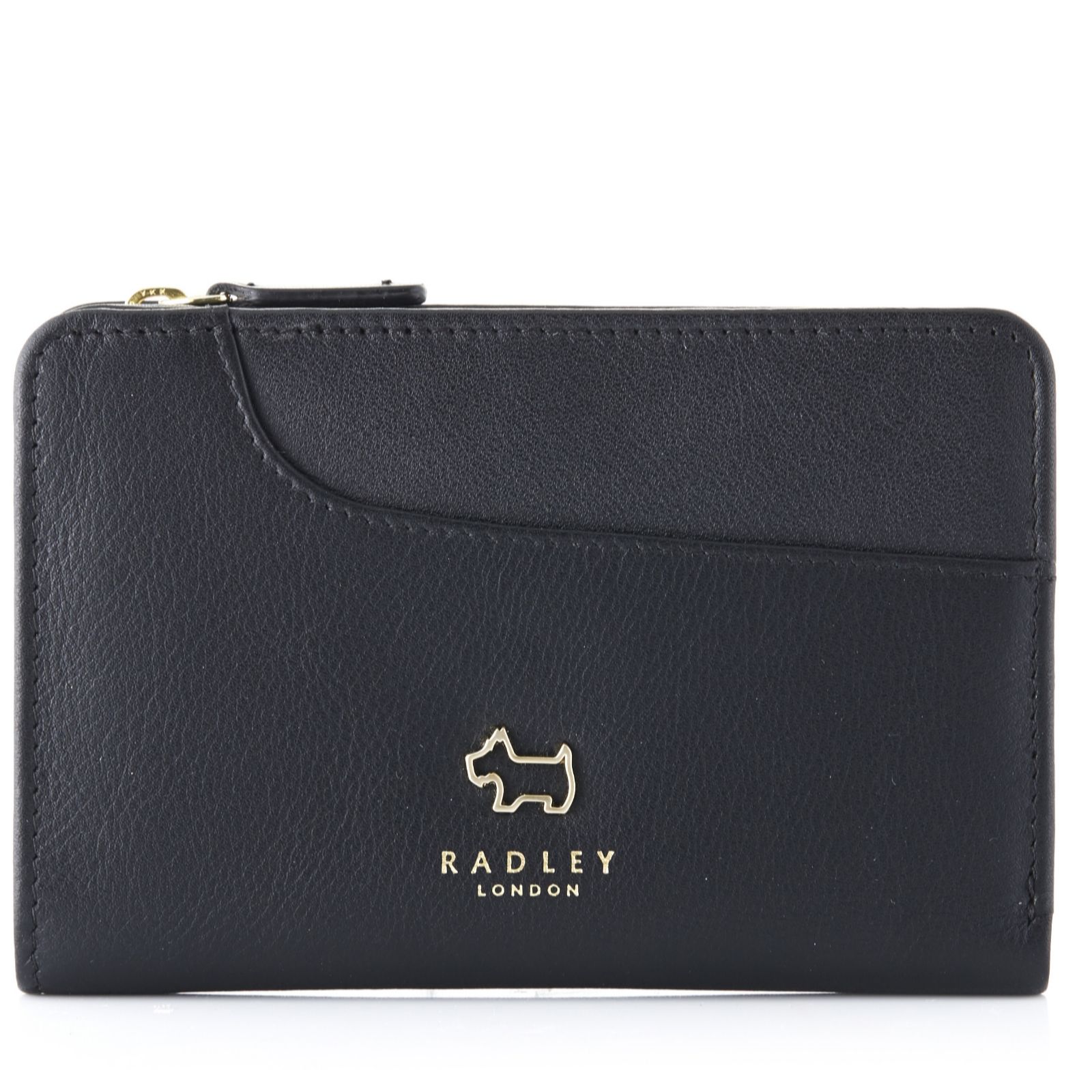 radley pockets medium purse